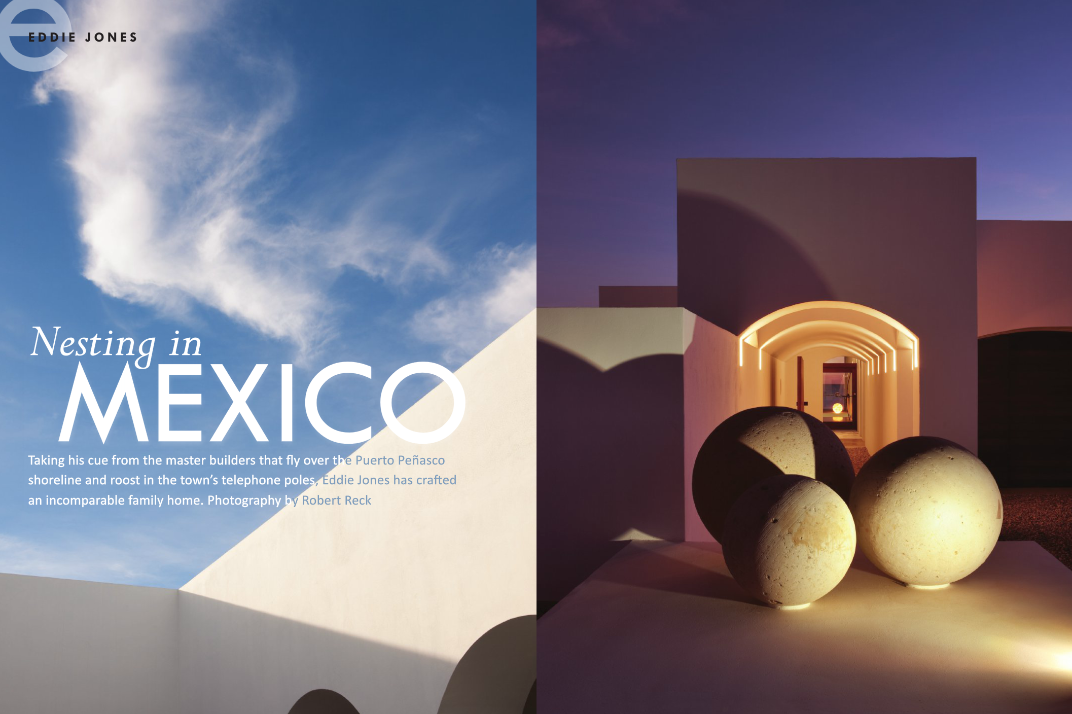 Screenshot 2015-05-29 13.31.50.png