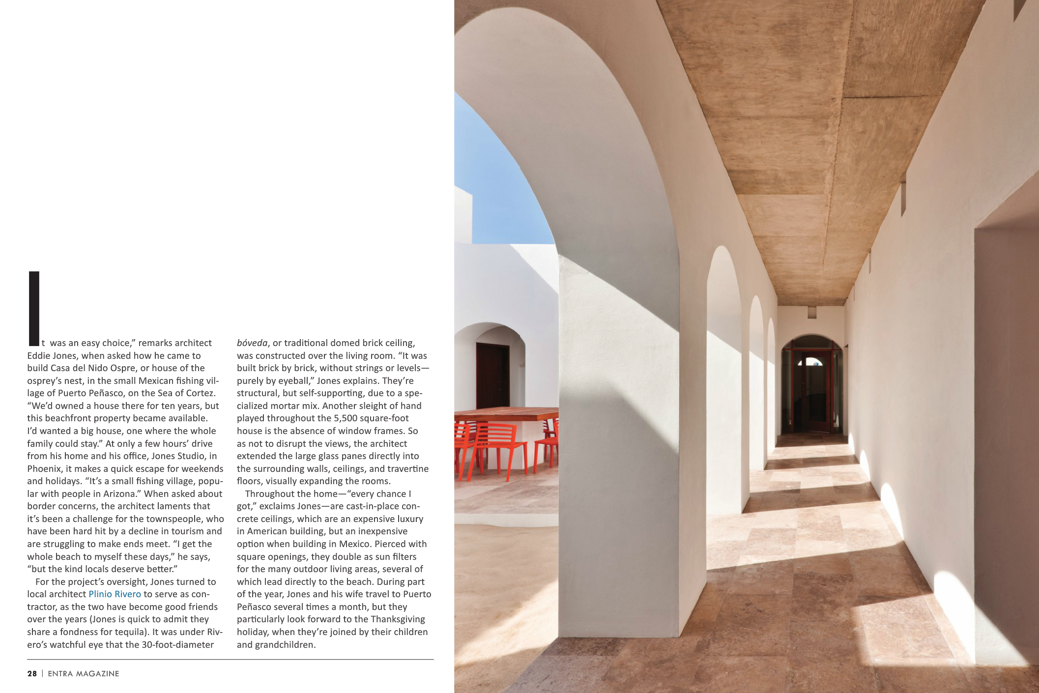 Screenshot 2015-05-29 13.32.34.png