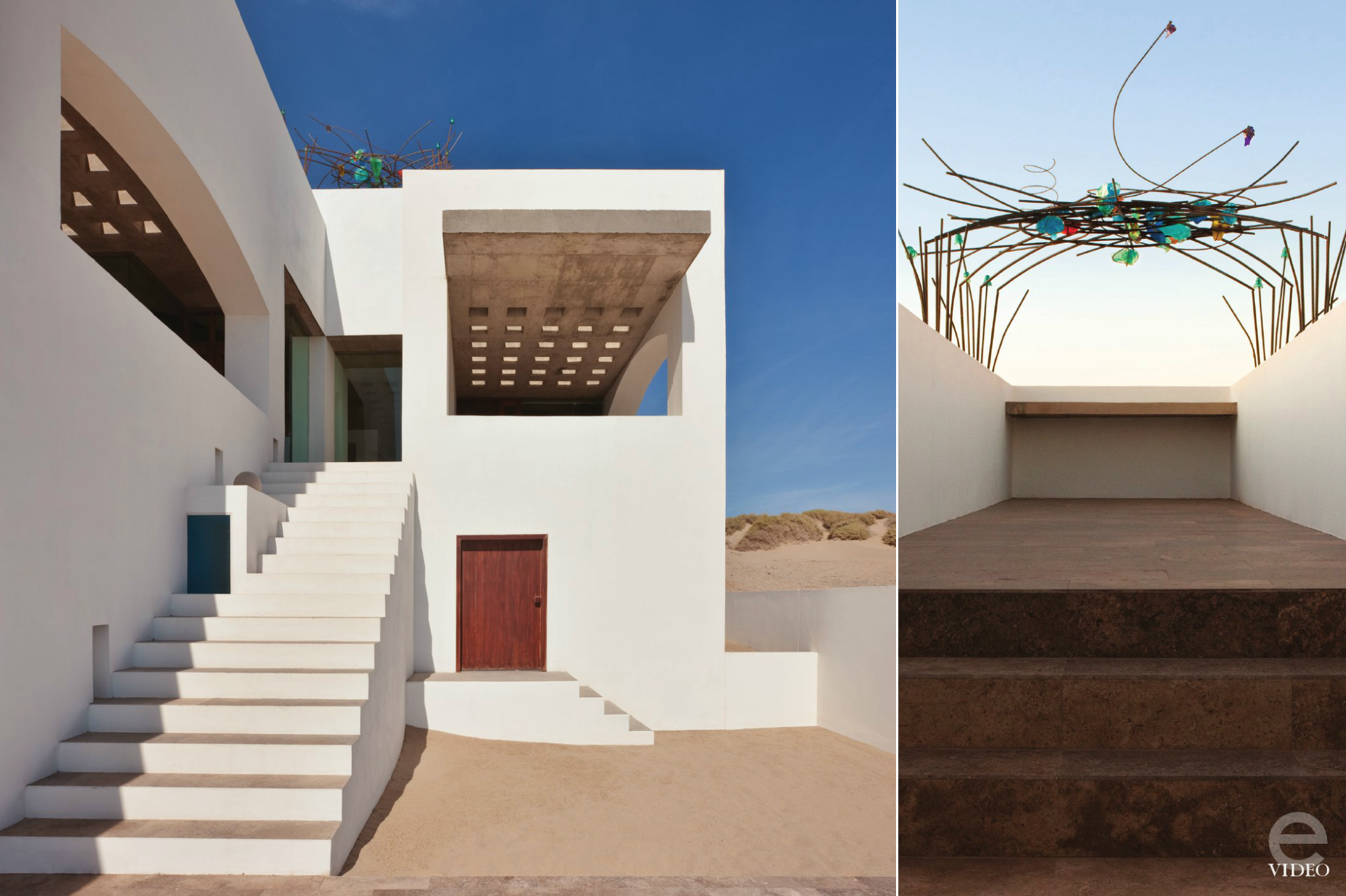 Screenshot 2015-05-29 13.32.19.png