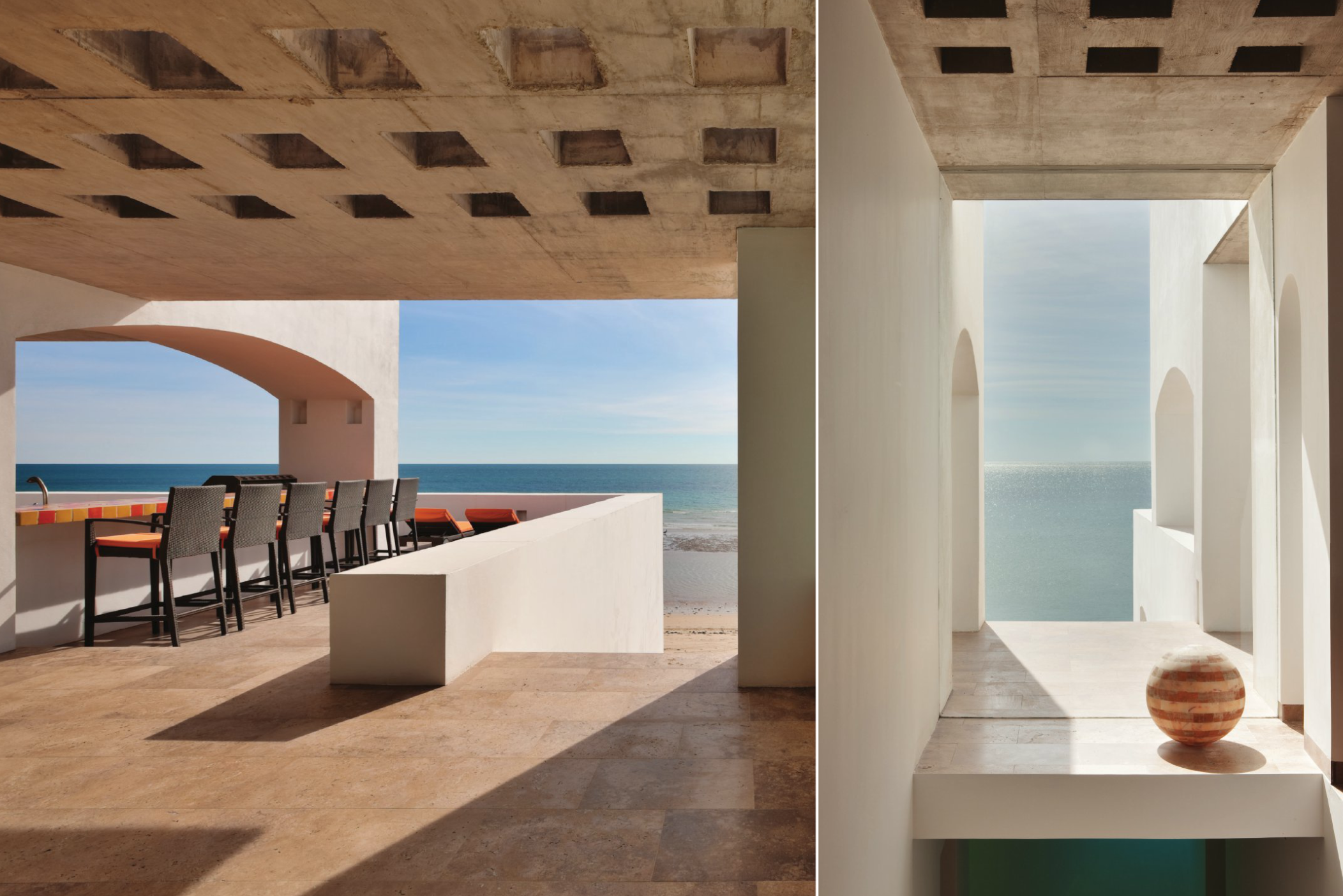 Screenshot 2015-05-29 13.33.04.png