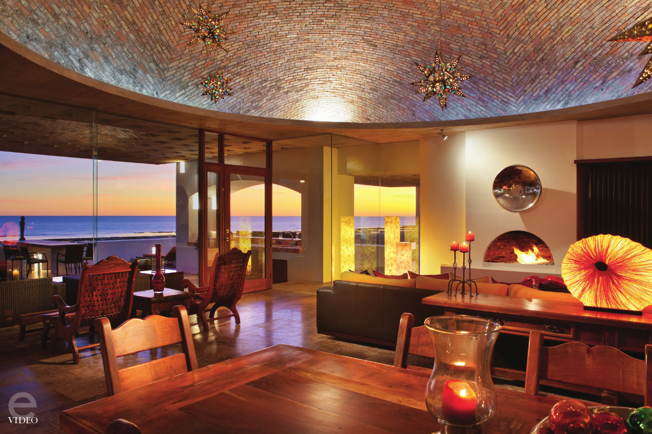 Screenshot 2015-05-29 13.32.53.png