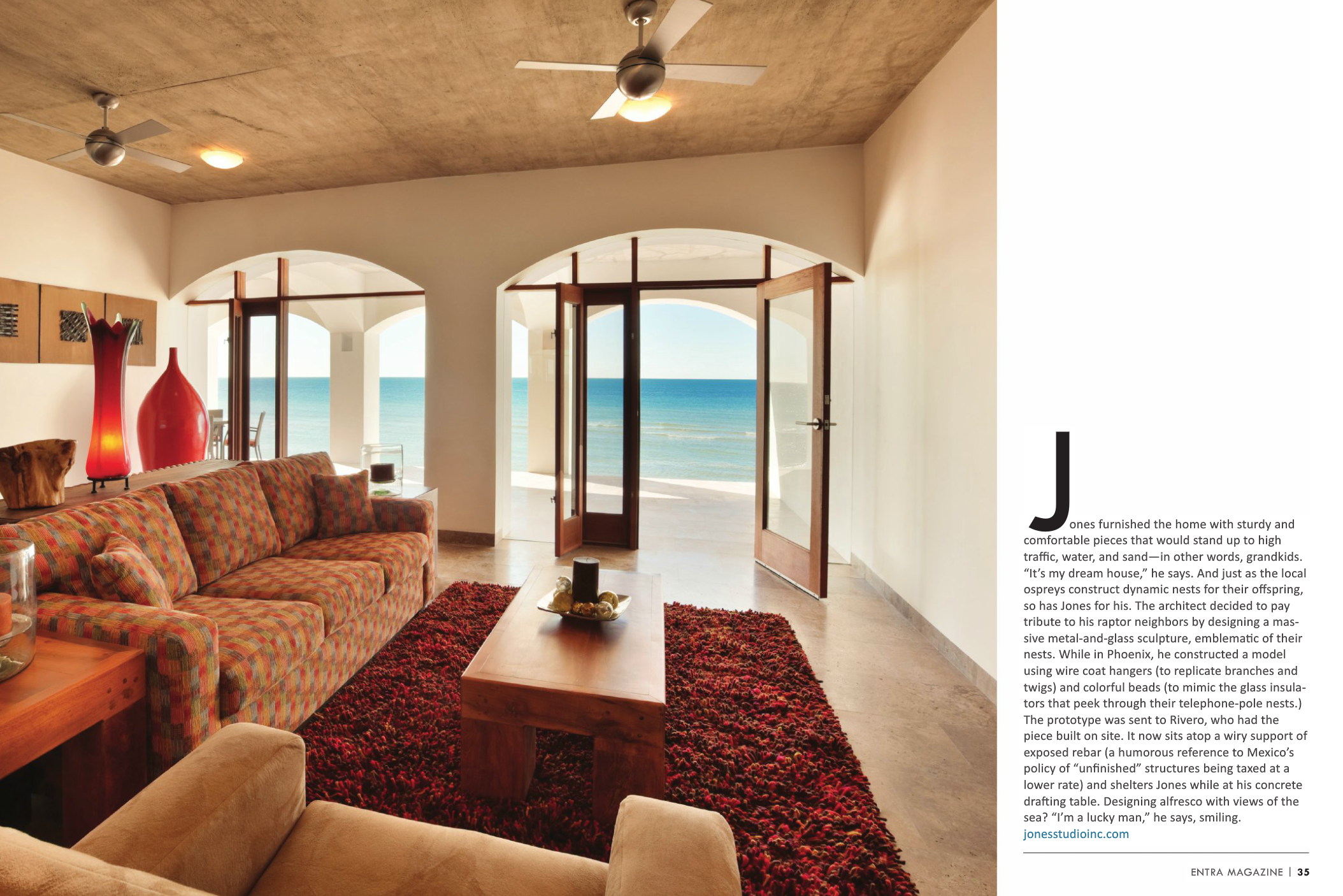 Screenshot 2015-05-29 13.33.15.png