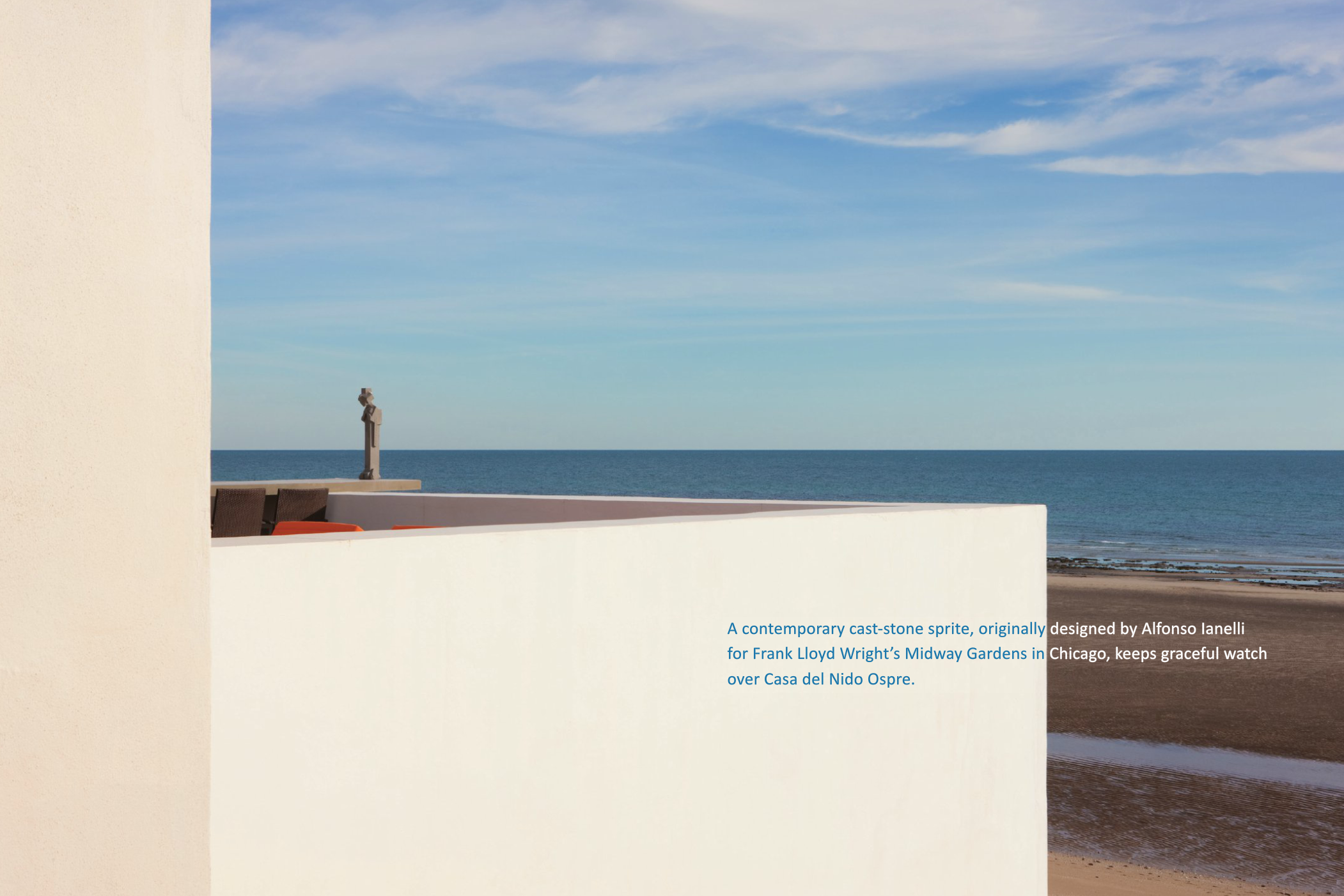 Screenshot 2015-05-29 13.33.25.png