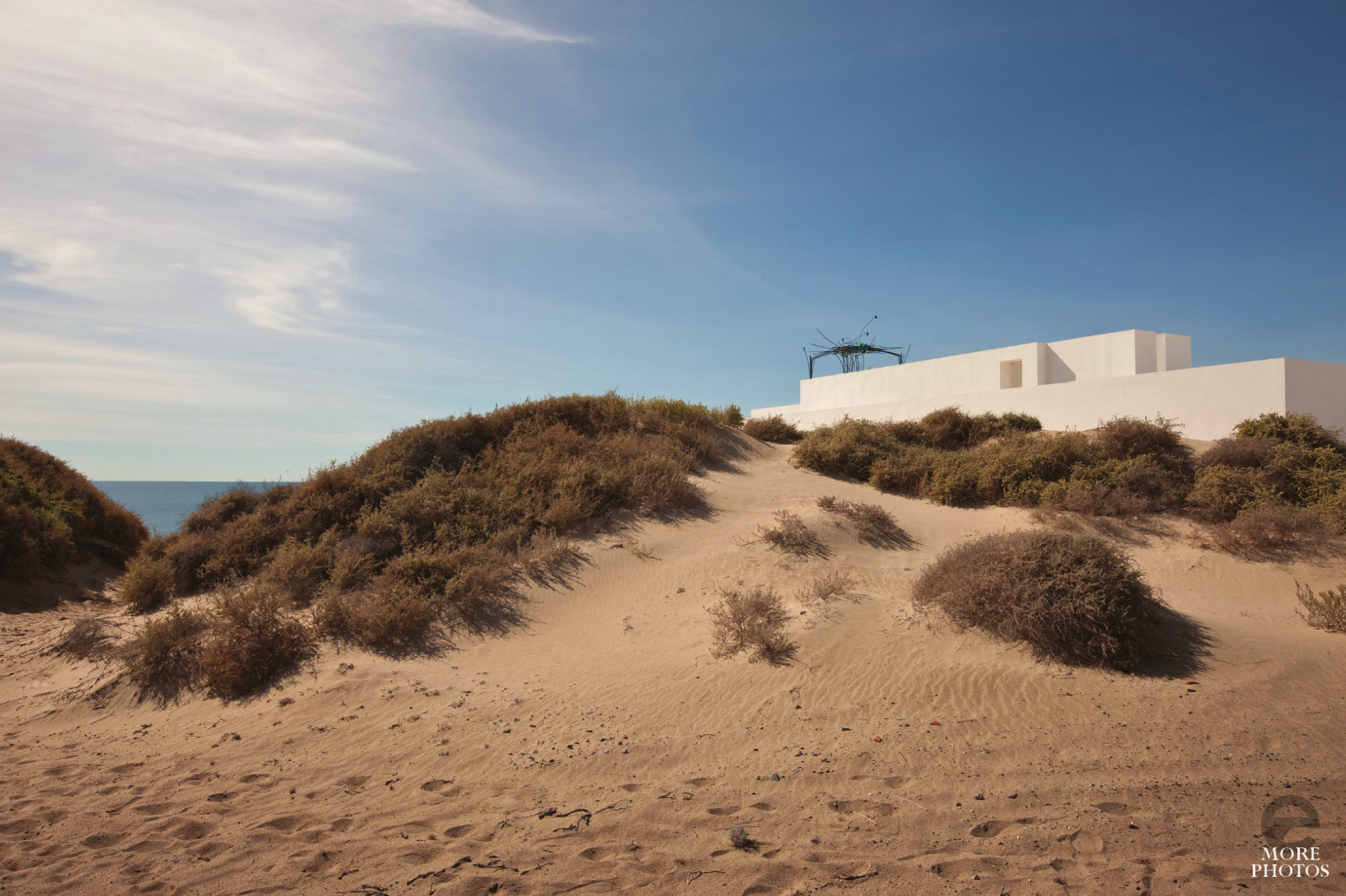 Screenshot 2015-05-29 13.33.35.png