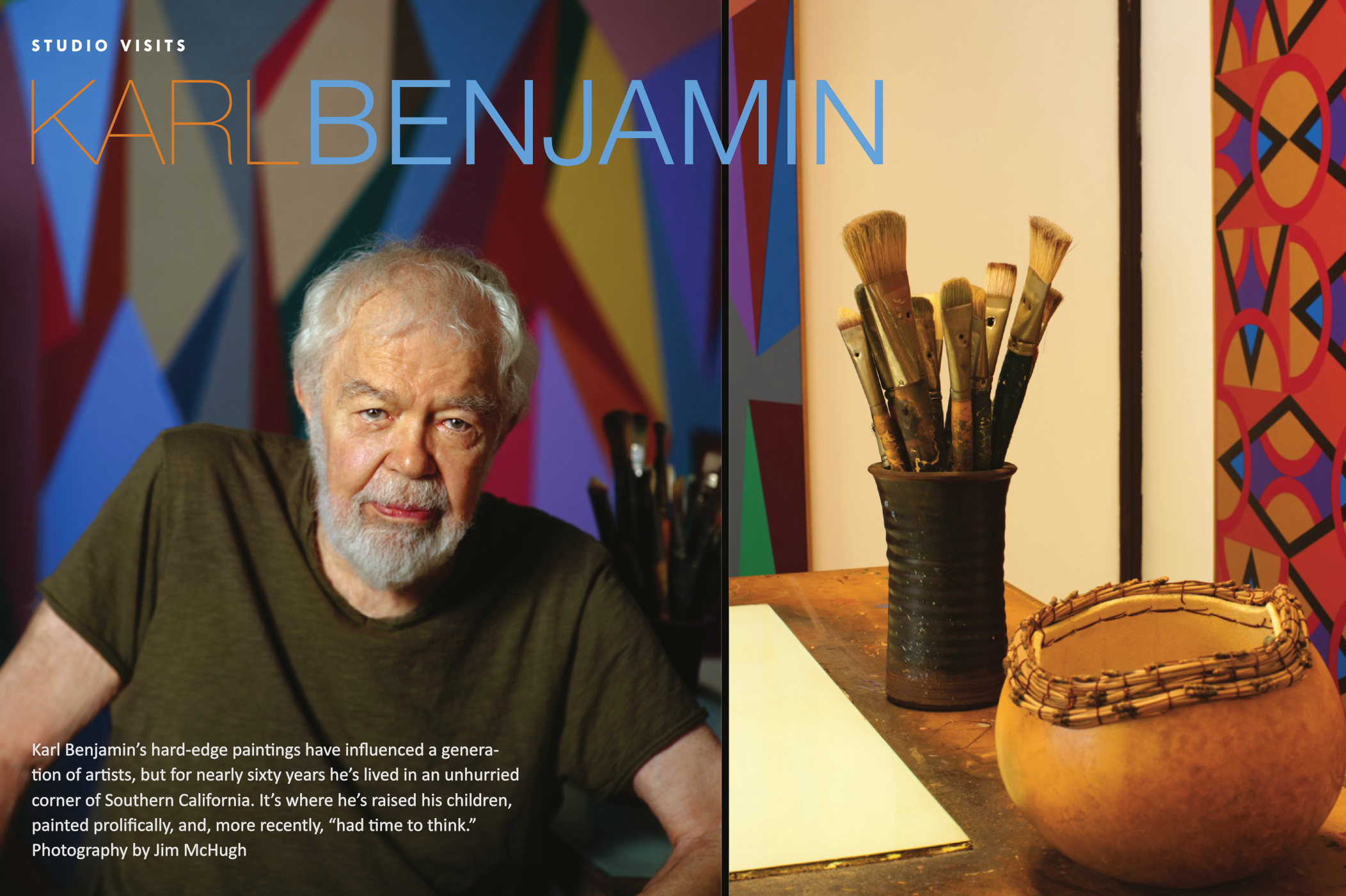 Screenshot 2015-05-29 13.46.27.png