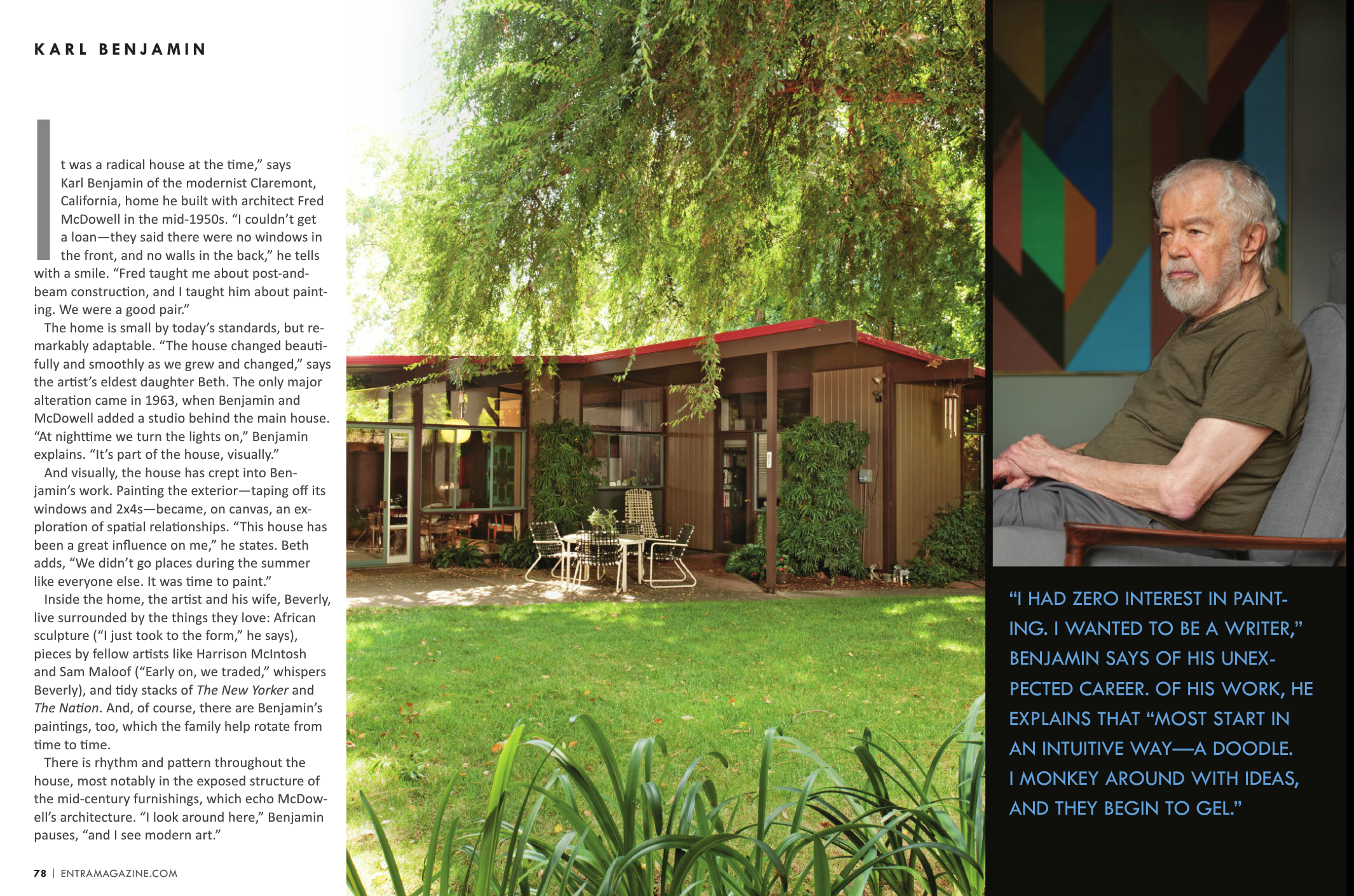 Screenshot 2015-05-29 13.46.39.png