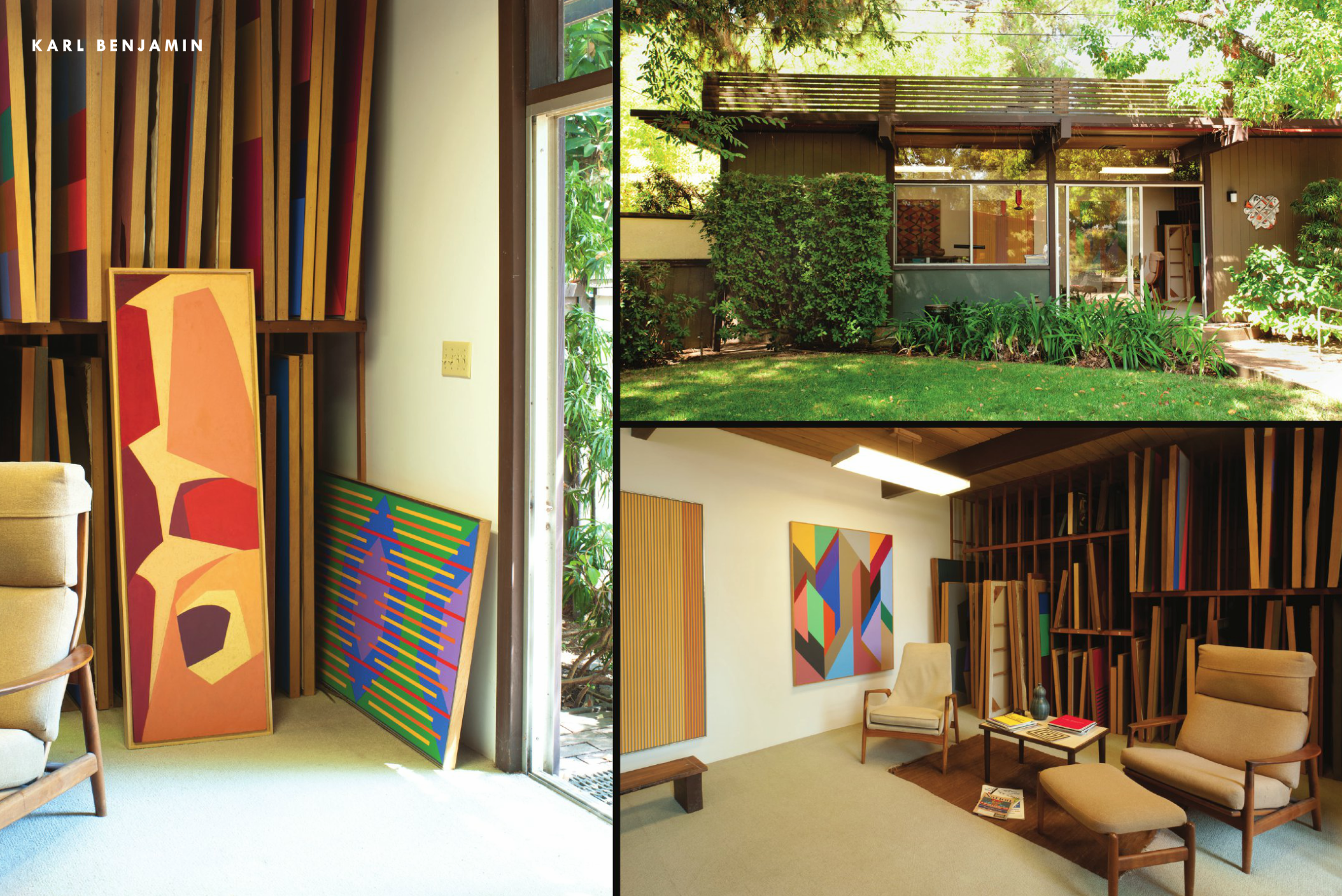 Screenshot 2015-05-29 13.46.50.png