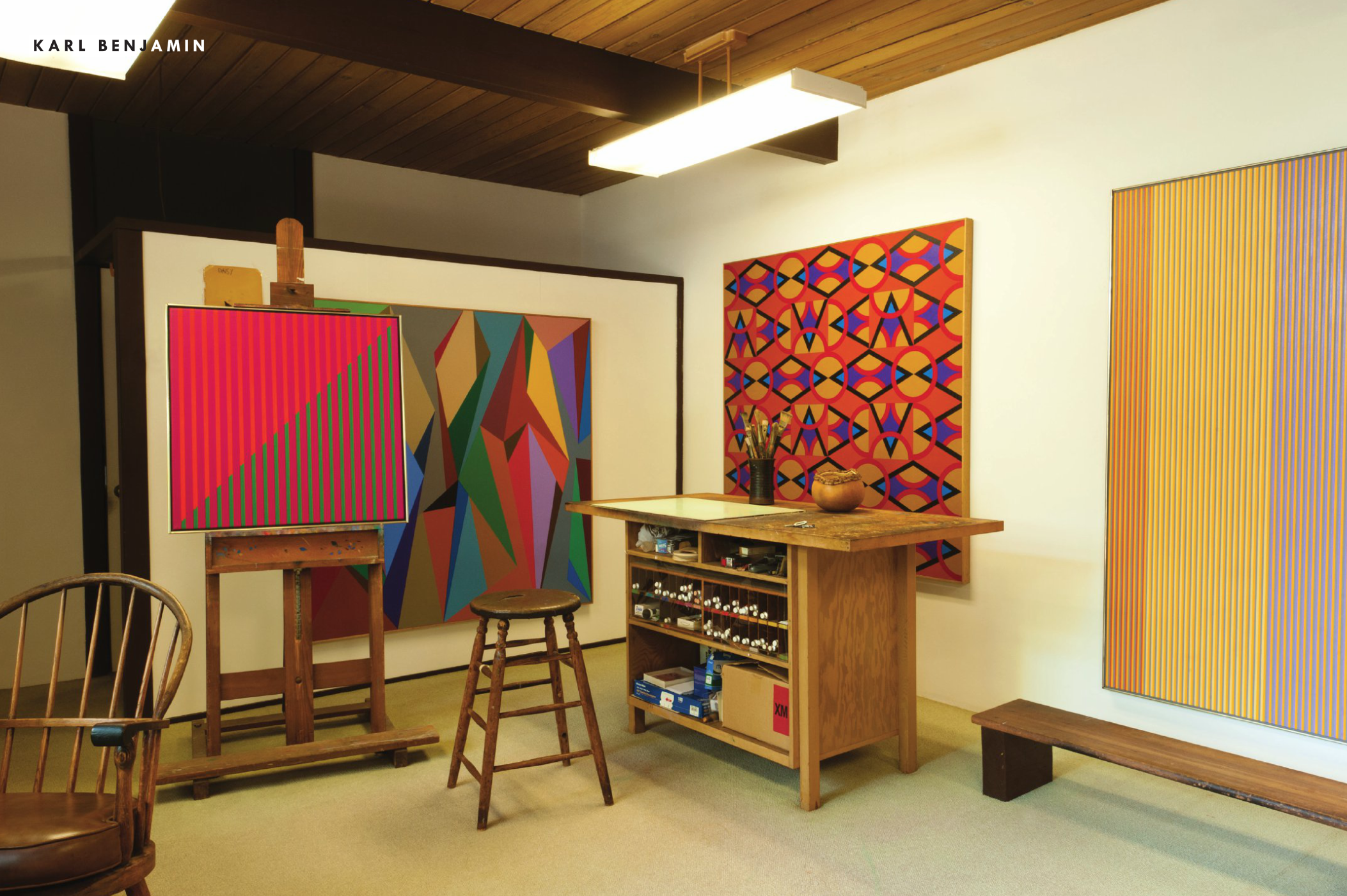 Screenshot 2015-05-29 13.47.00.png