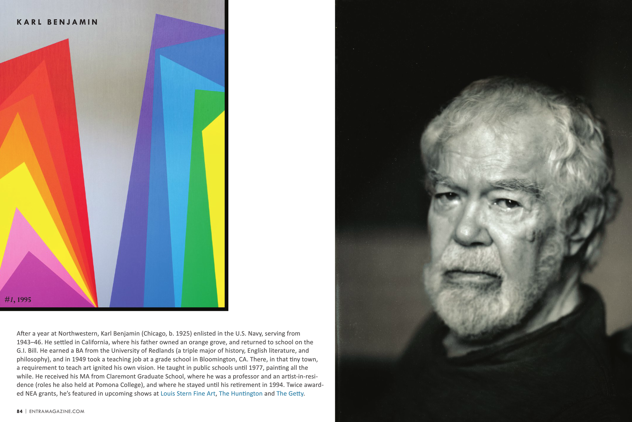 Screenshot 2015-05-29 13.47.12.png