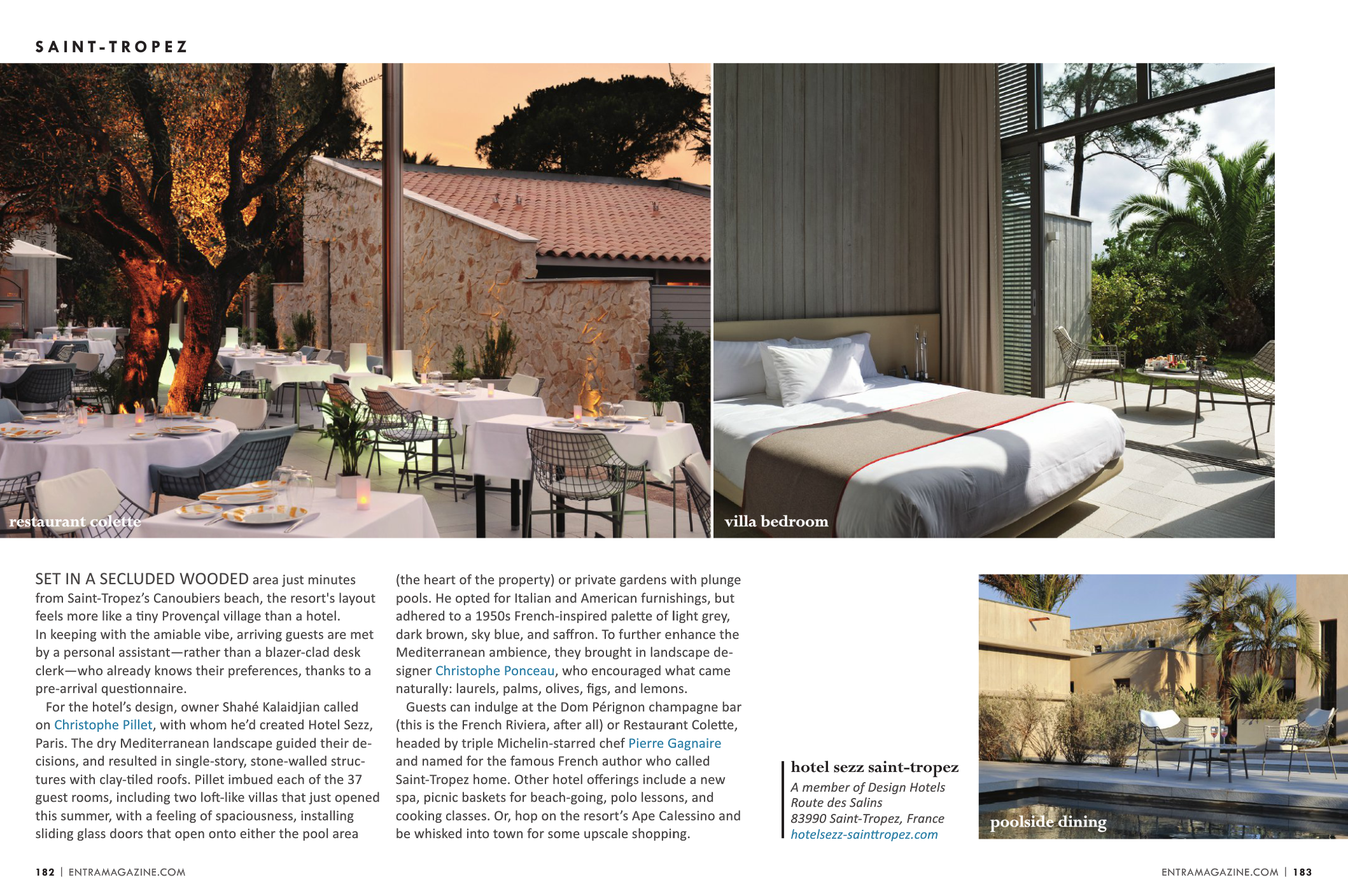 Screenshot 2015-05-29 14.10.17.png