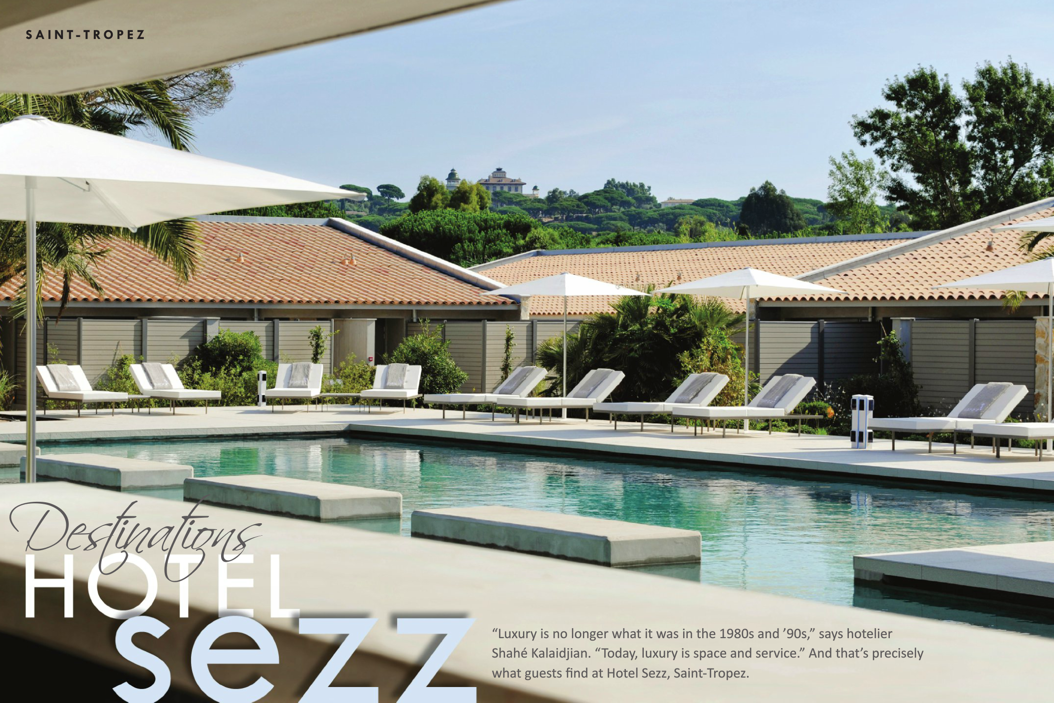 Screenshot 2015-05-29 14.10.05.png