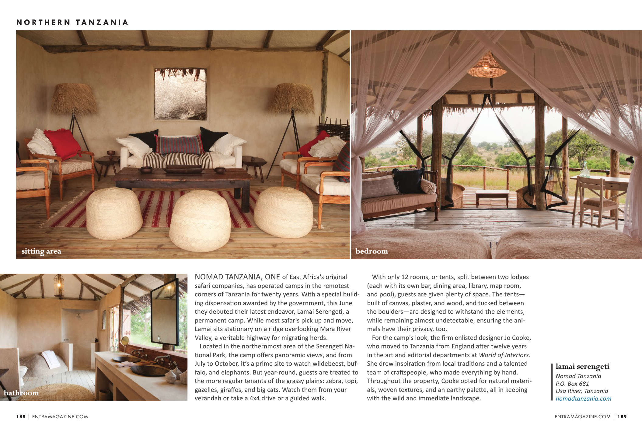 Screenshot 2015-05-29 14.10.50.png