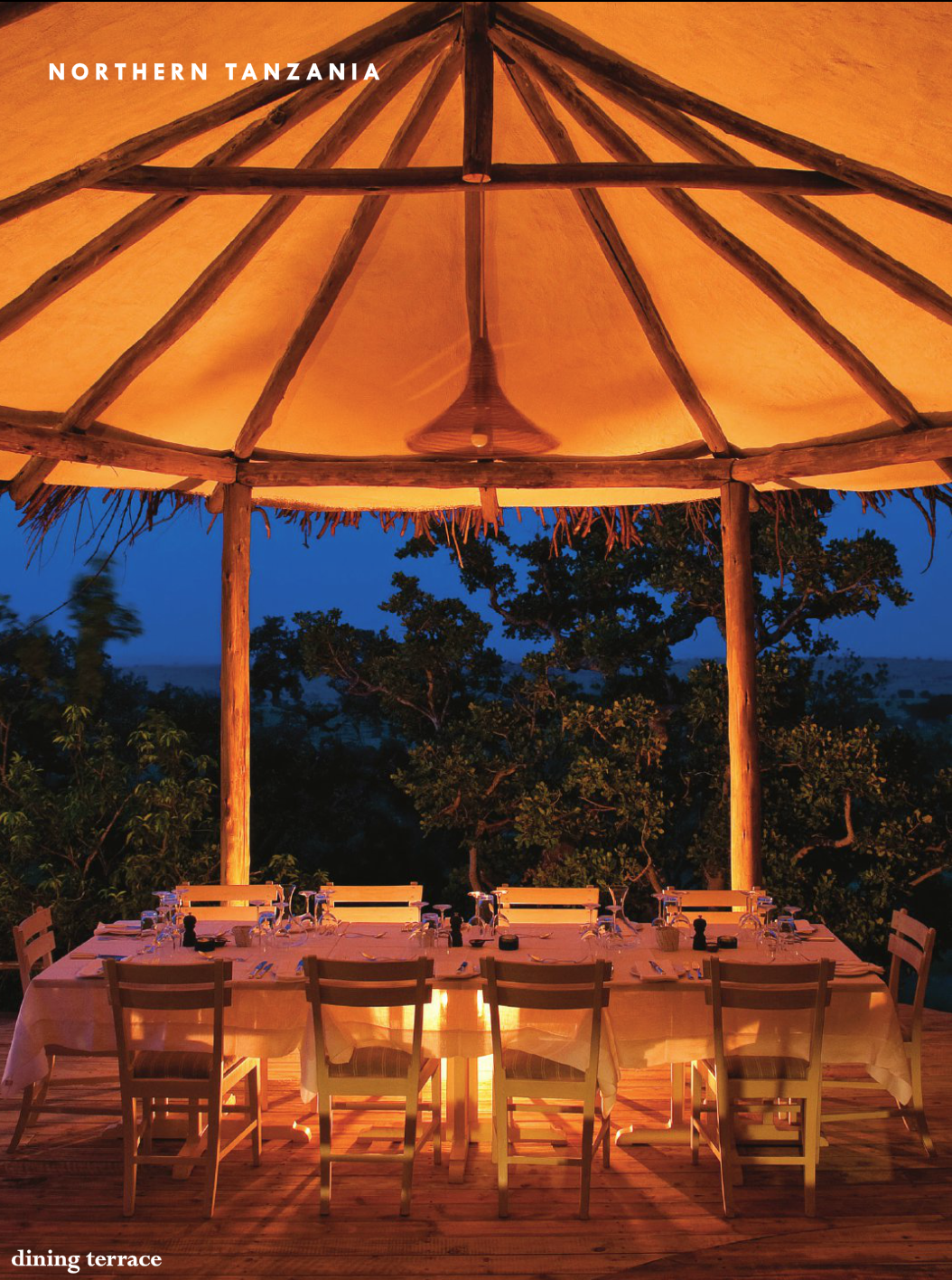 Screenshot 2015-05-29 14.11.08.png