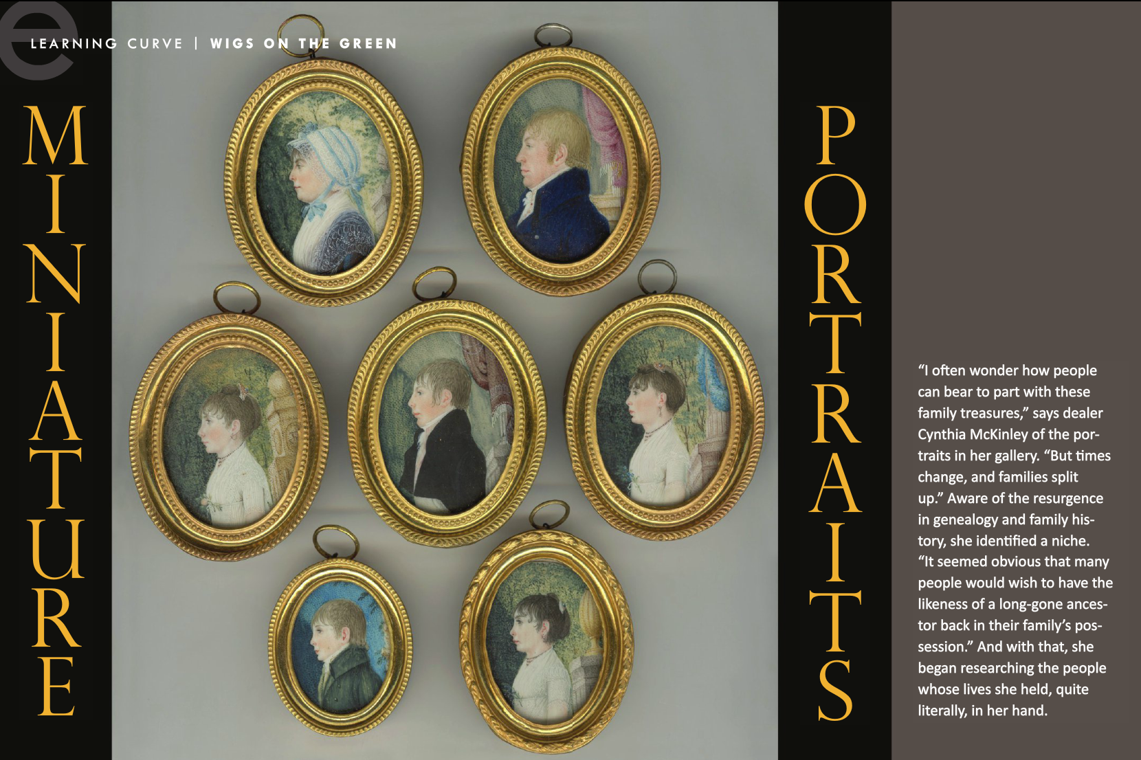 Screenshot 2015-05-29 13.44.54.png