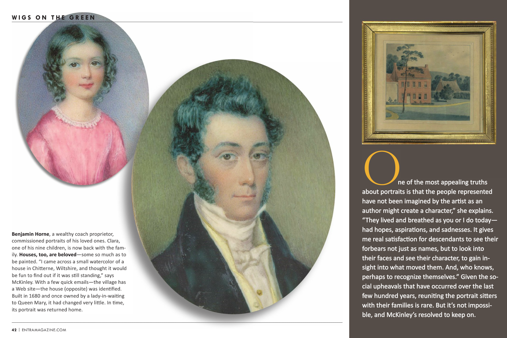 Screenshot 2015-05-29 13.45.19.png