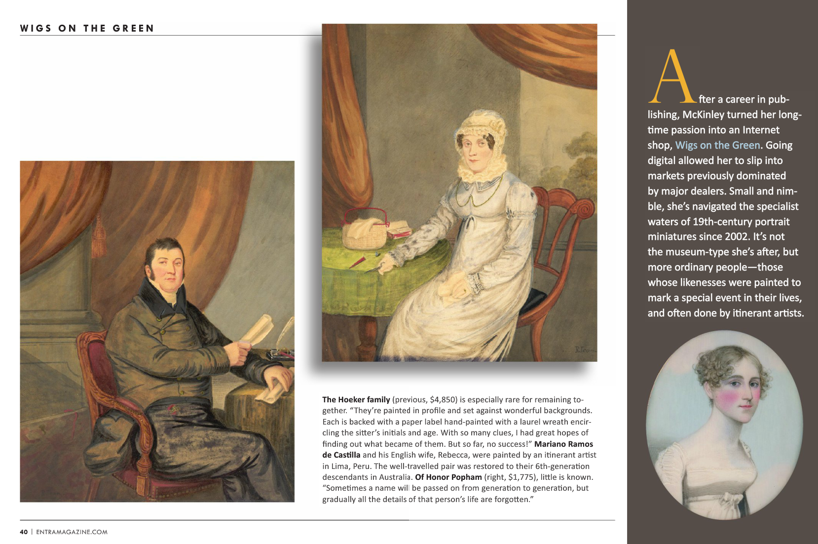 Screenshot 2015-05-29 13.45.05.png