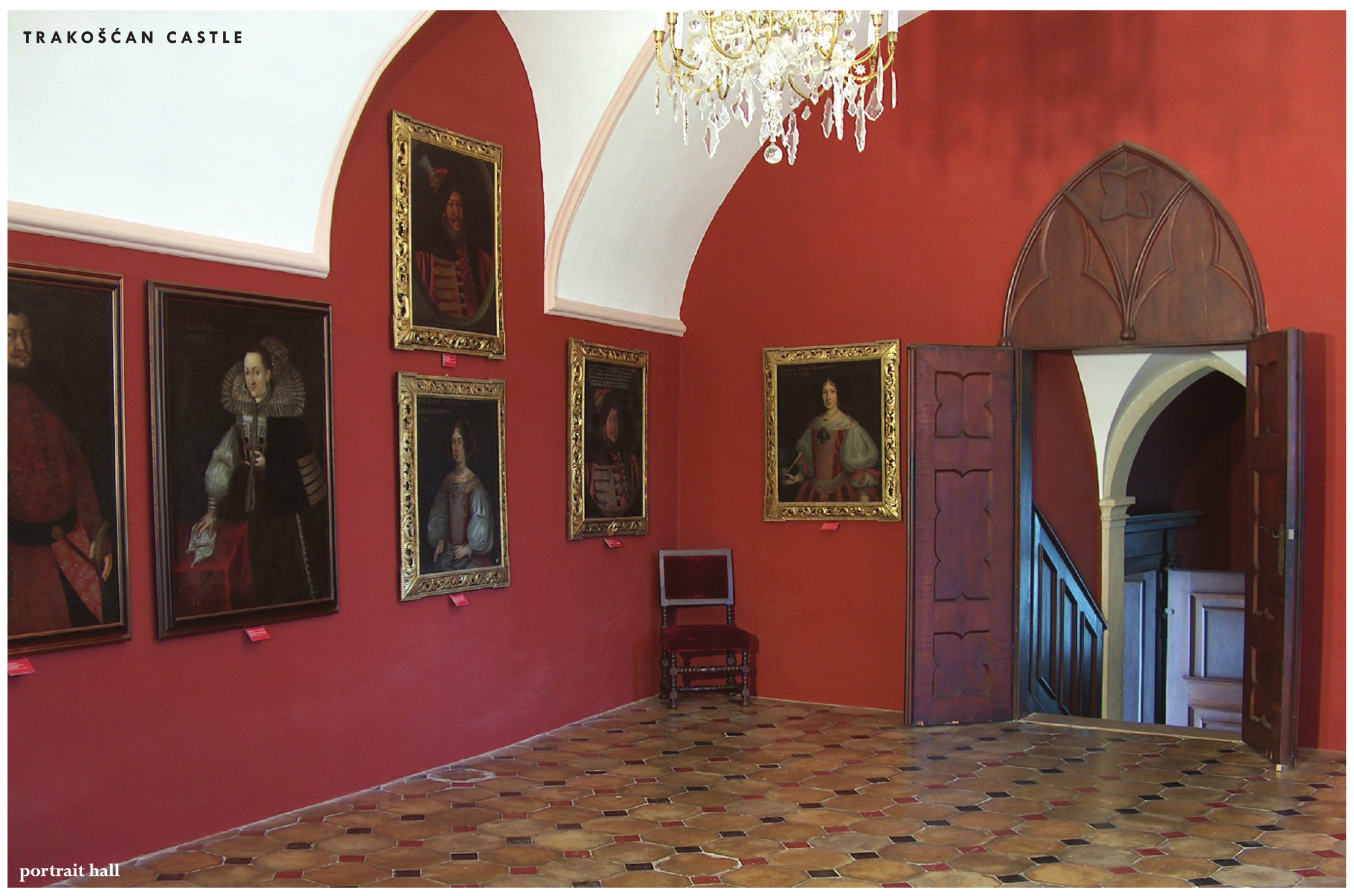 Screenshot 2015-05-29 13.38.38.png