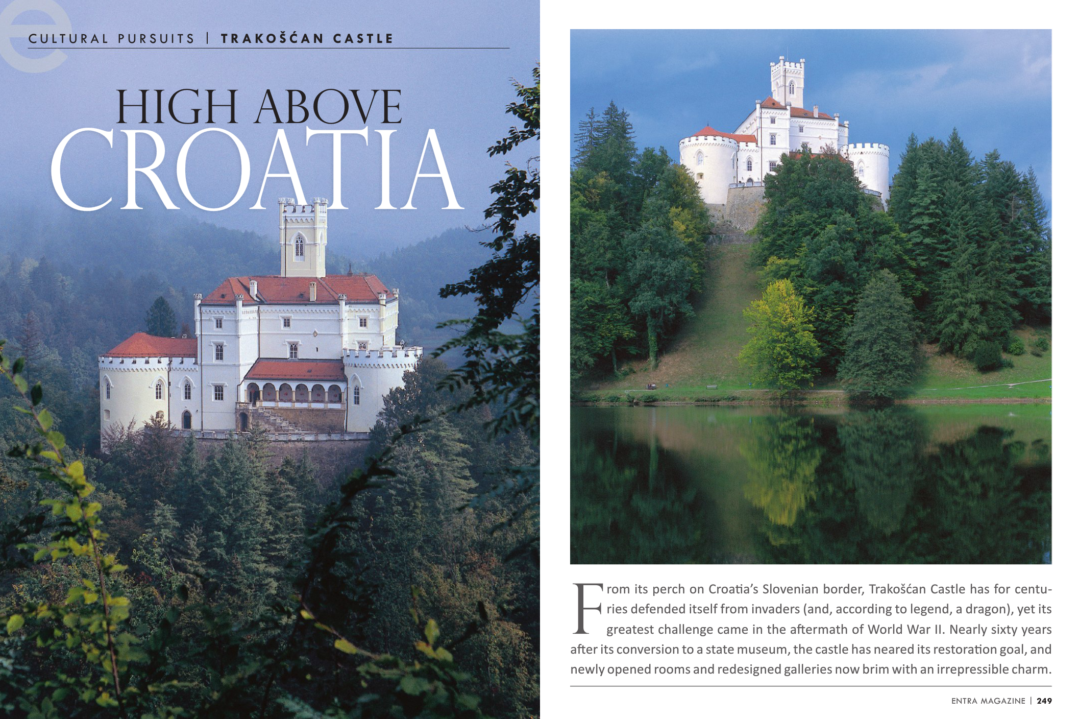 Screenshot 2015-05-29 13.38.26.png