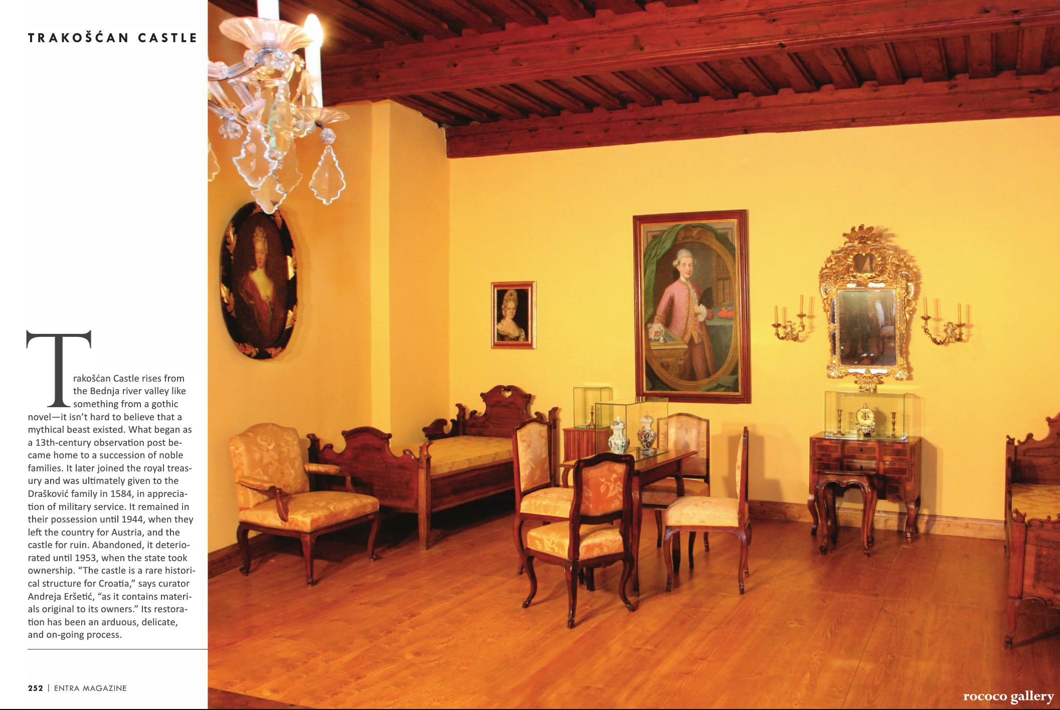 Screenshot 2015-05-29 13.38.52.png