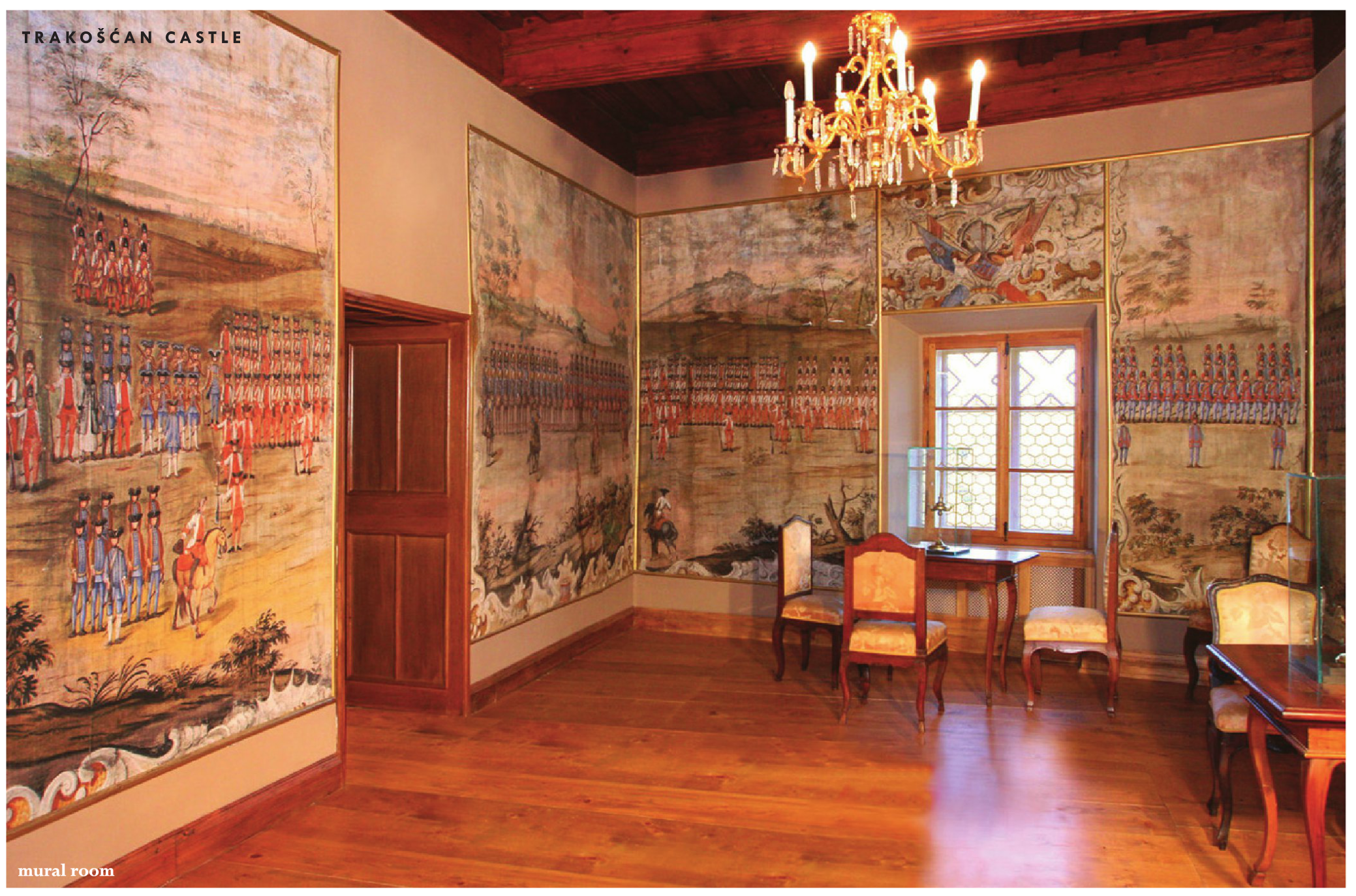 Screenshot 2015-05-29 13.39.04.png