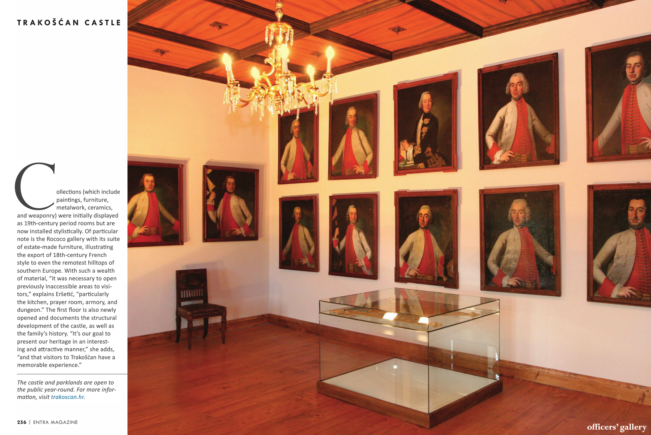 Screenshot 2015-05-29 13.39.14.png