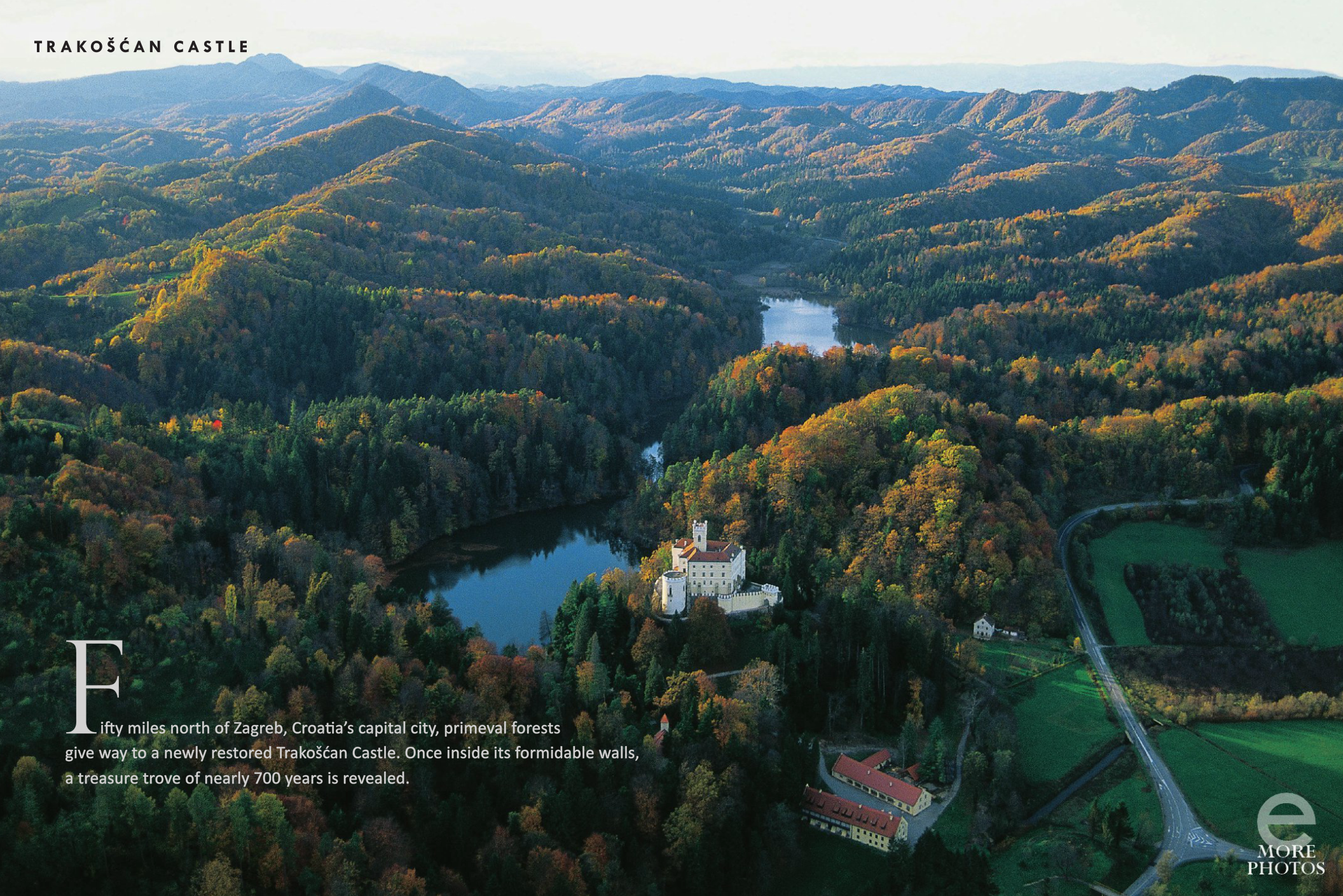 Screenshot 2015-05-29 13.39.24.png