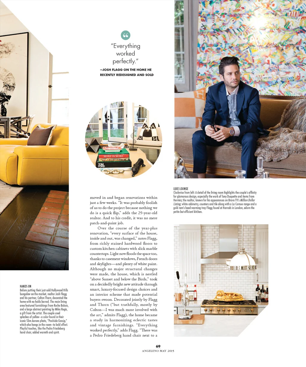 Josh Flagg flip-2.jpg