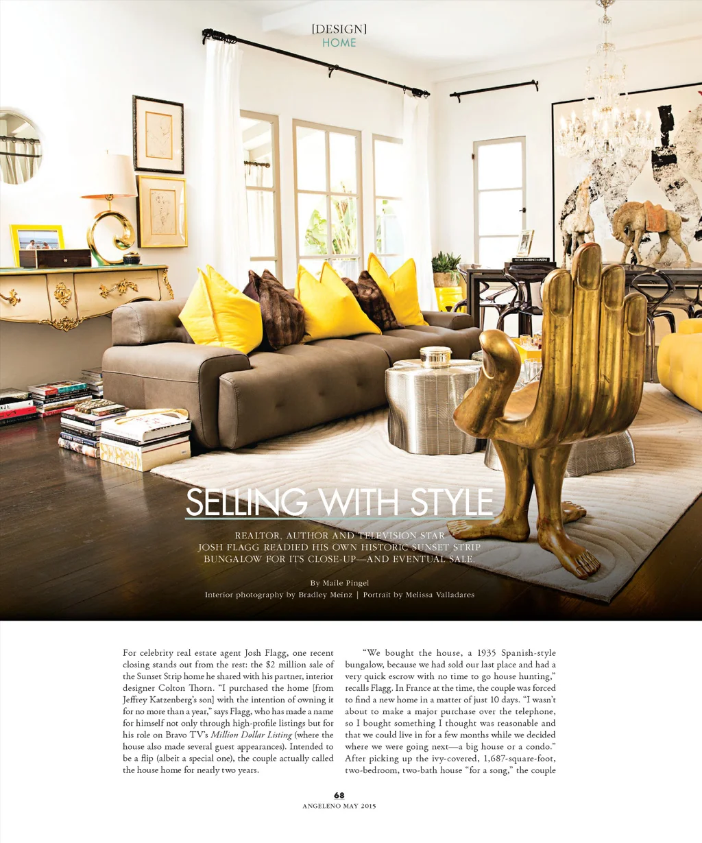 Josh Flagg flip-1.jpg