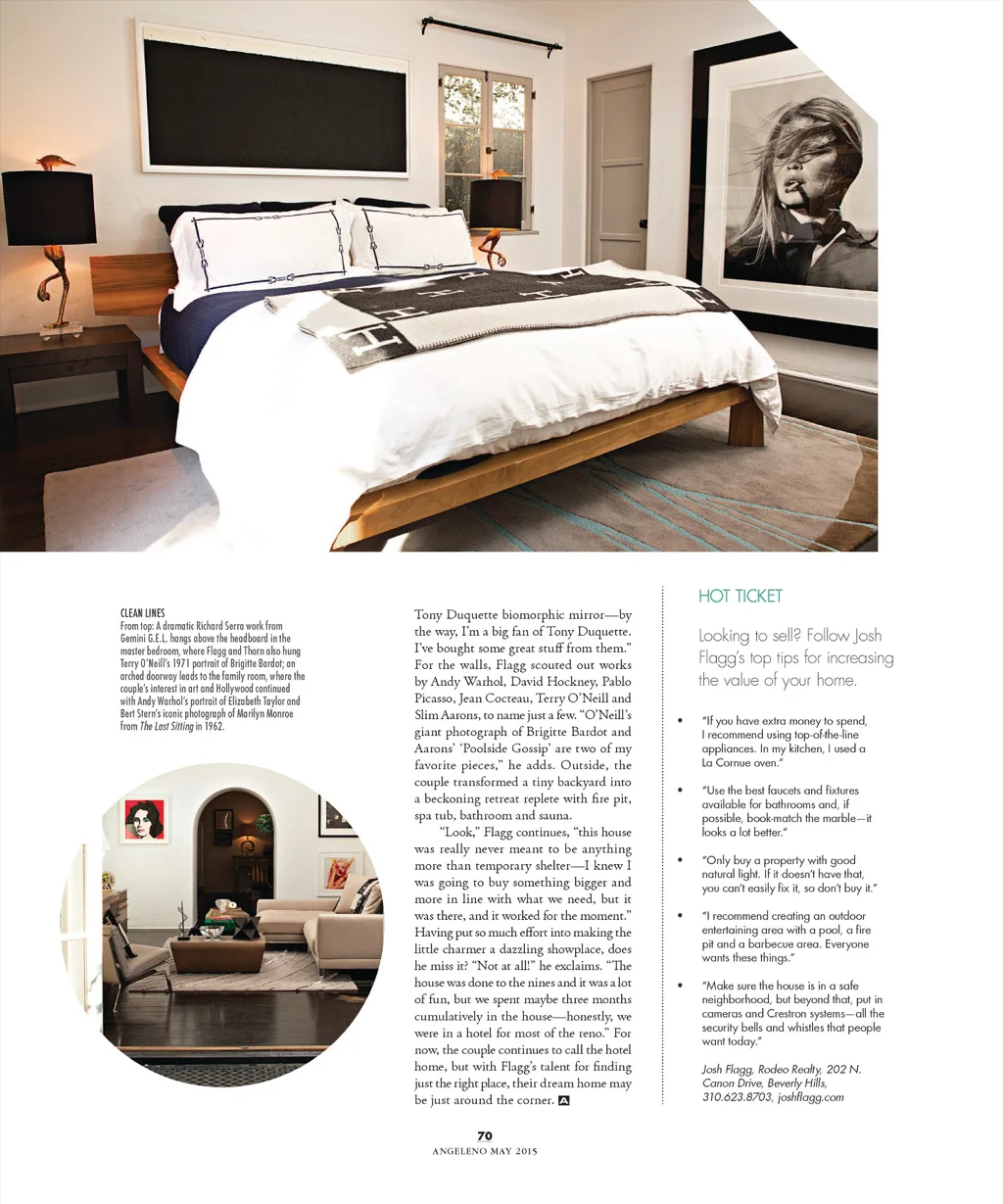 Josh Flagg flip-3.jpg