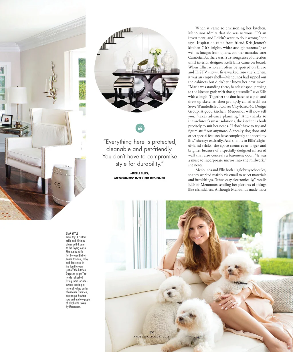 Maria Menounos 2.jpg