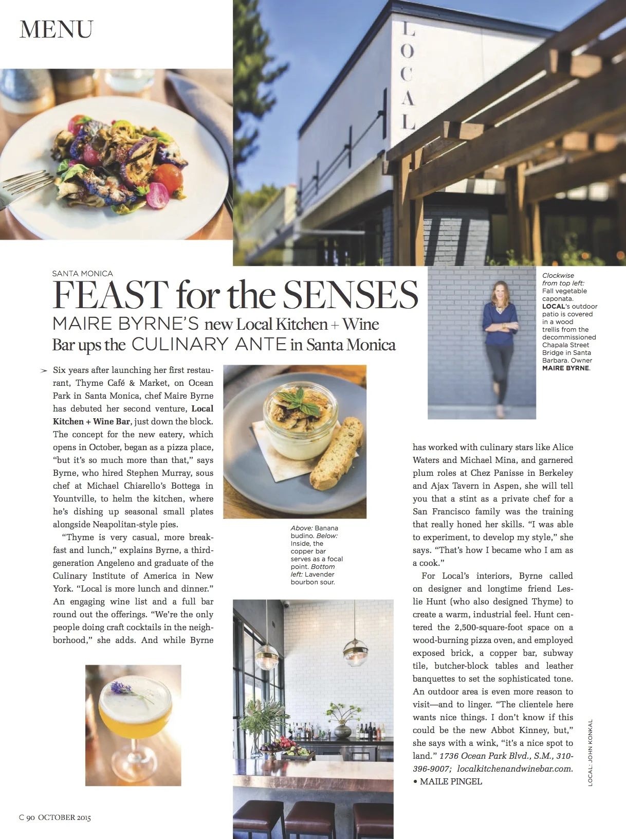 maire byrne_maile pingel.jpg