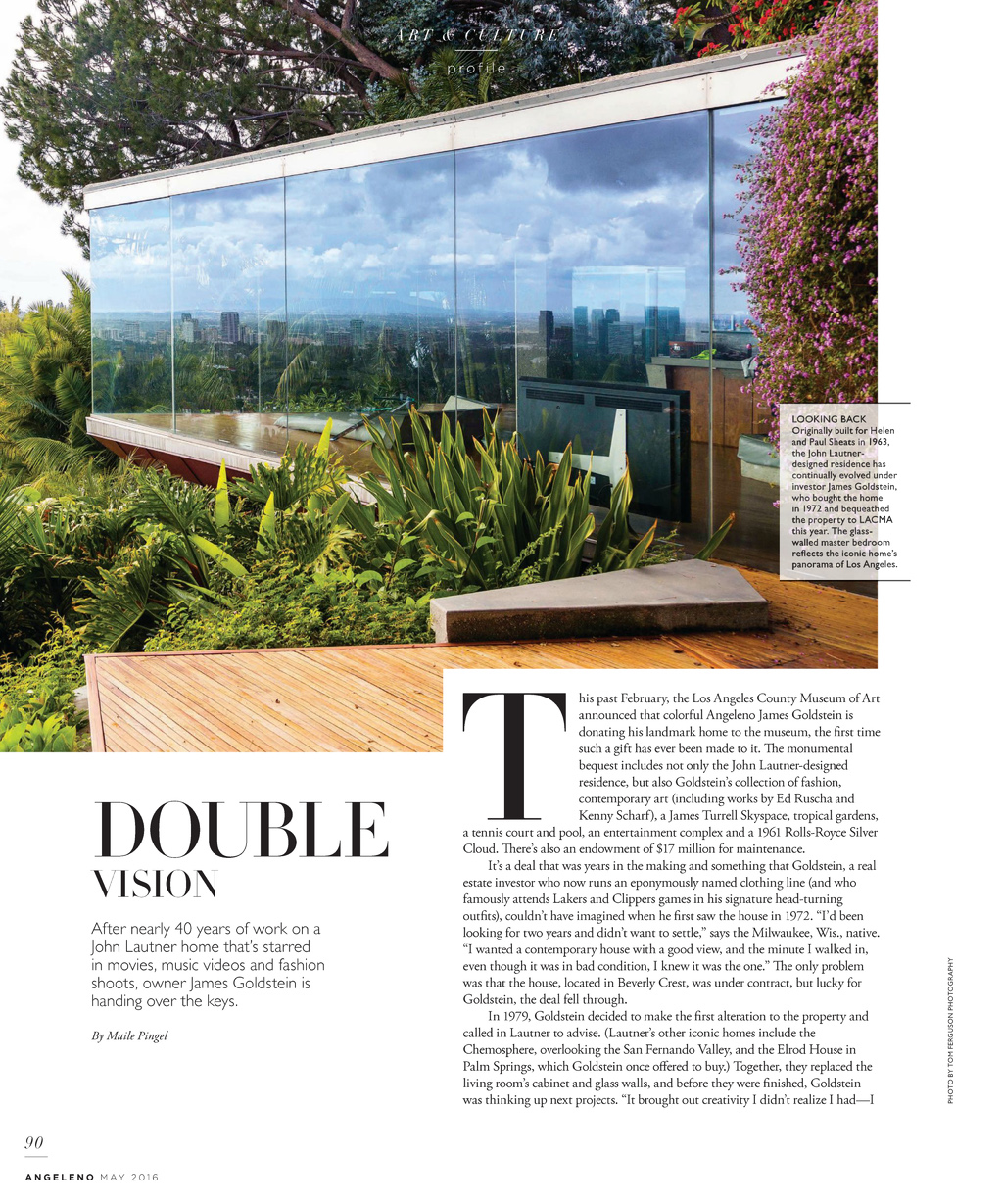 Goldstein Angeleno-1.jpg