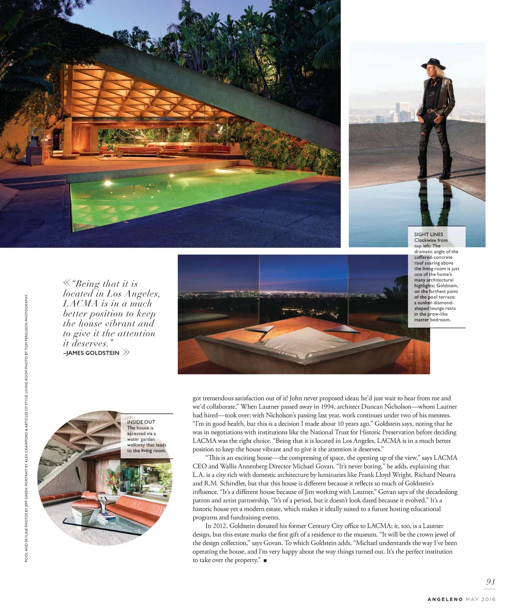 Goldstein Angeleno-2.jpg