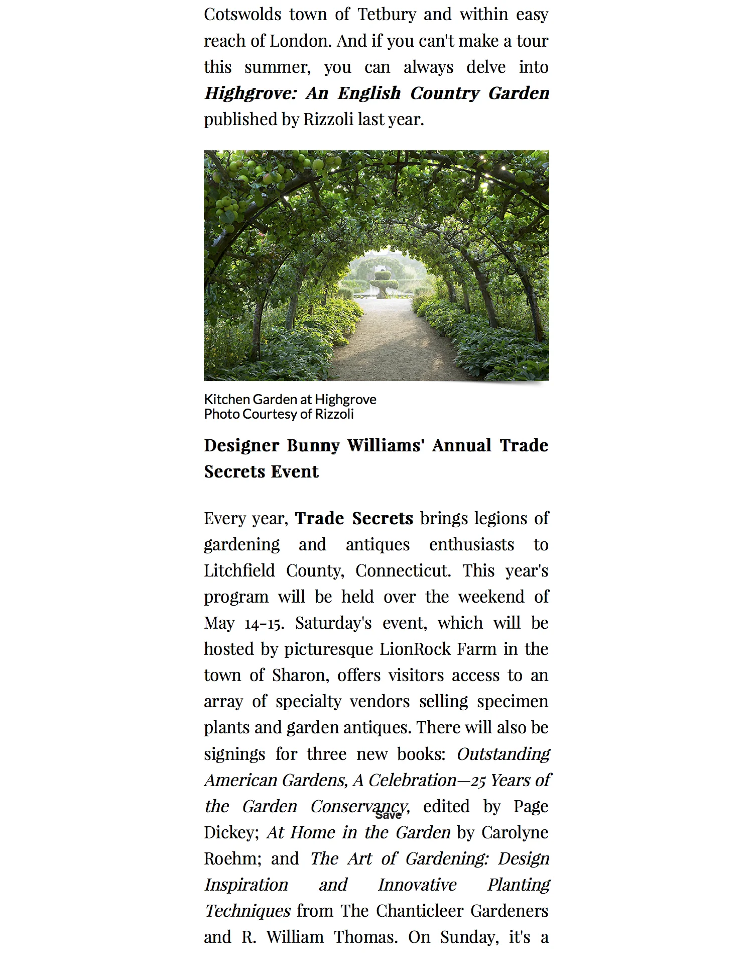 LuxPOP! gardens 3.jpg