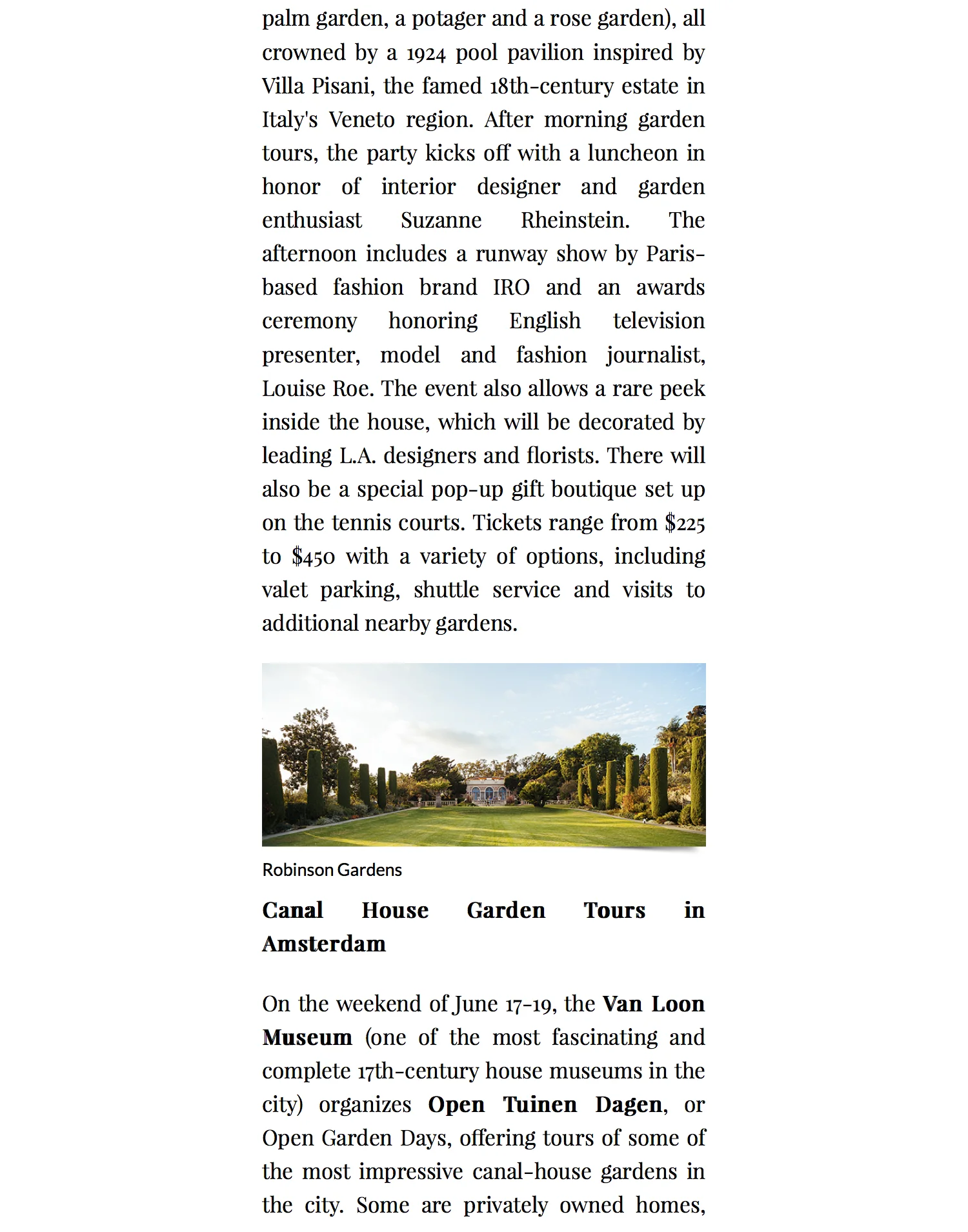 LuxPOP! gardens 5.jpg