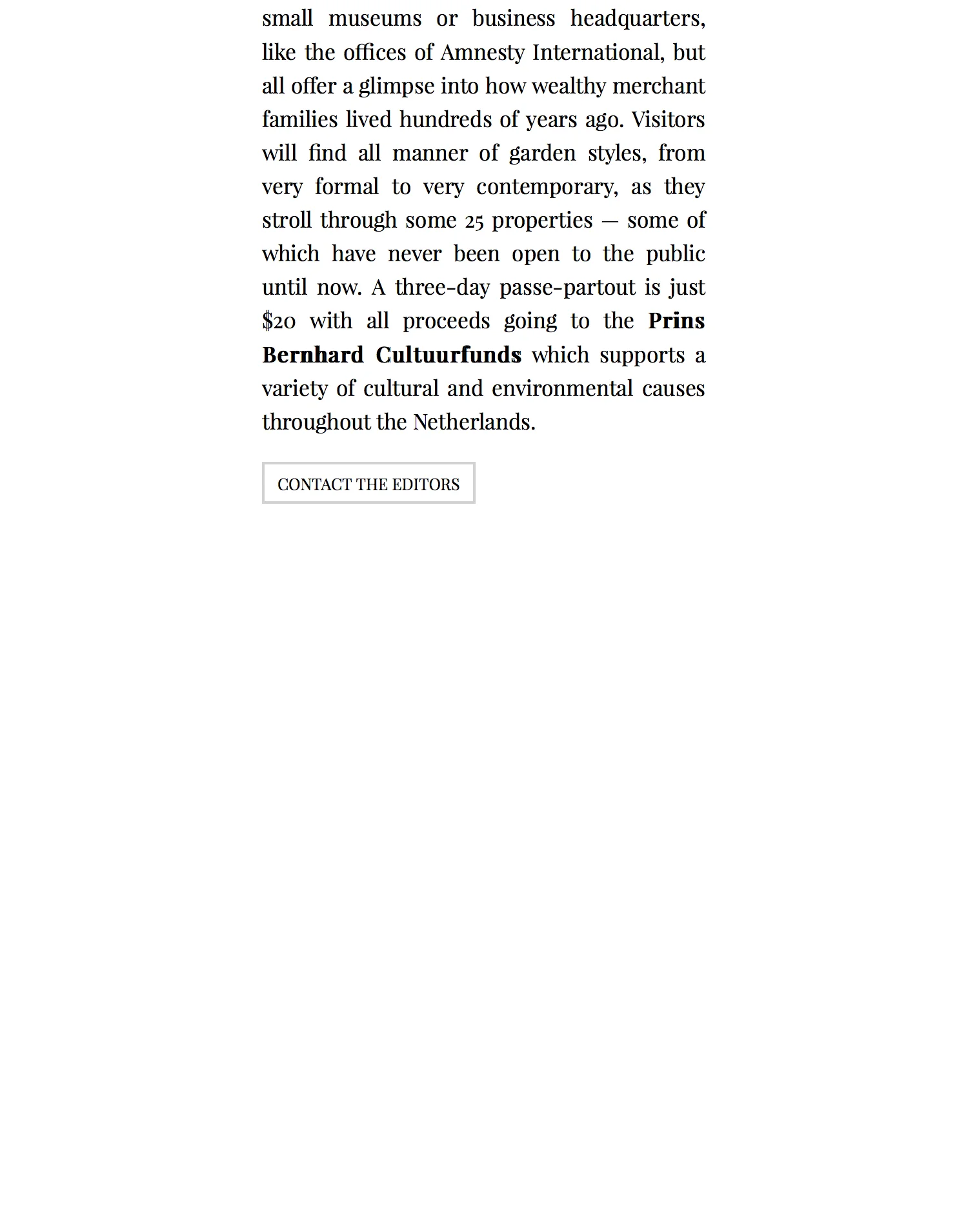 LuxPOP! gardens 6.jpg