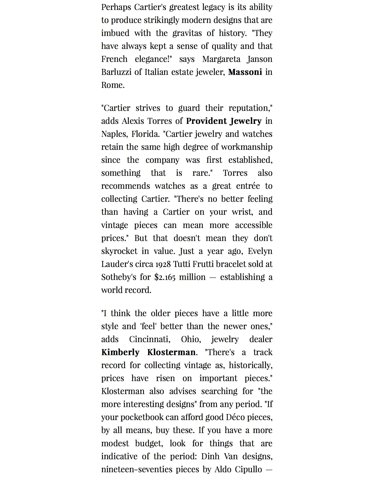 LuxPOP! Cartier 4.jpg