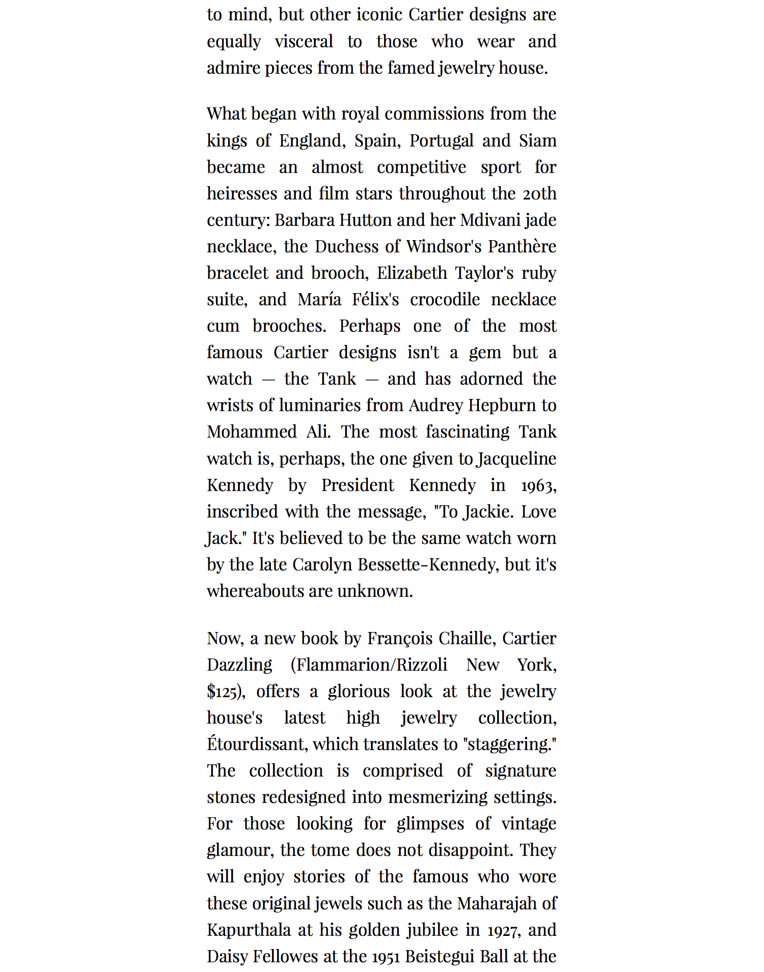 LuxPOP! Cartier 2.jpg