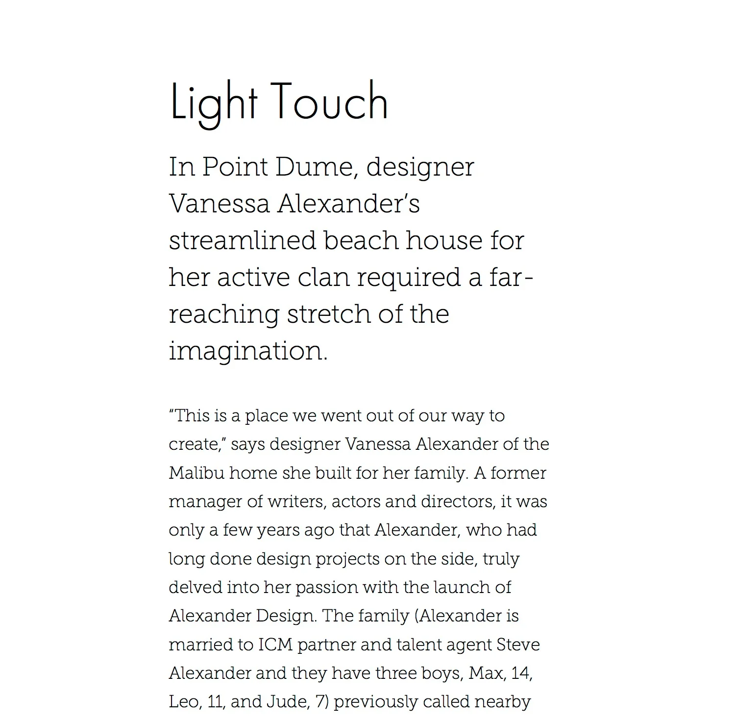 Vanessa Alexander - Maile Pingel - c magazine.jpeg