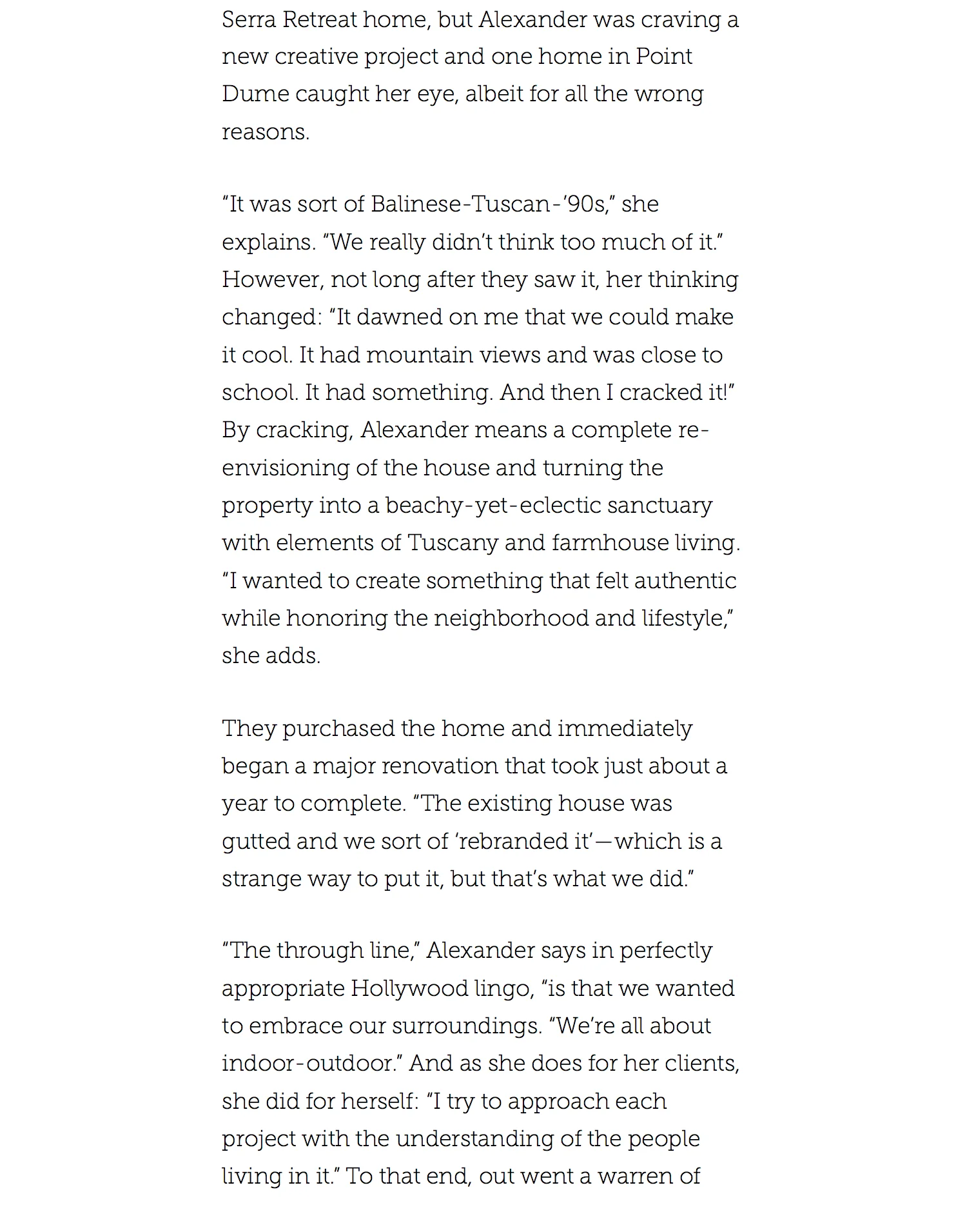 C Magazine — Light Touch 2.jpg