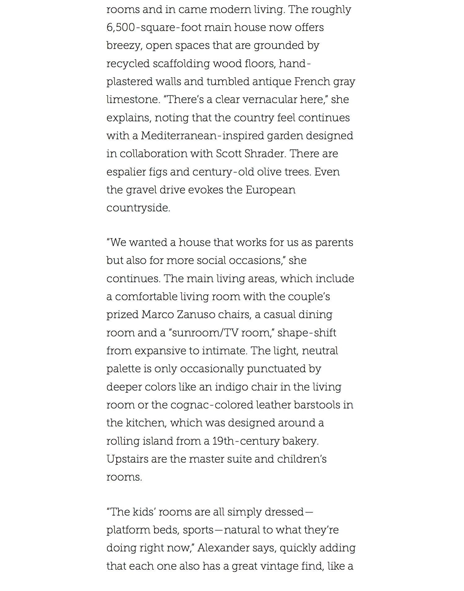 C Magazine — Light Touch 3.jpg