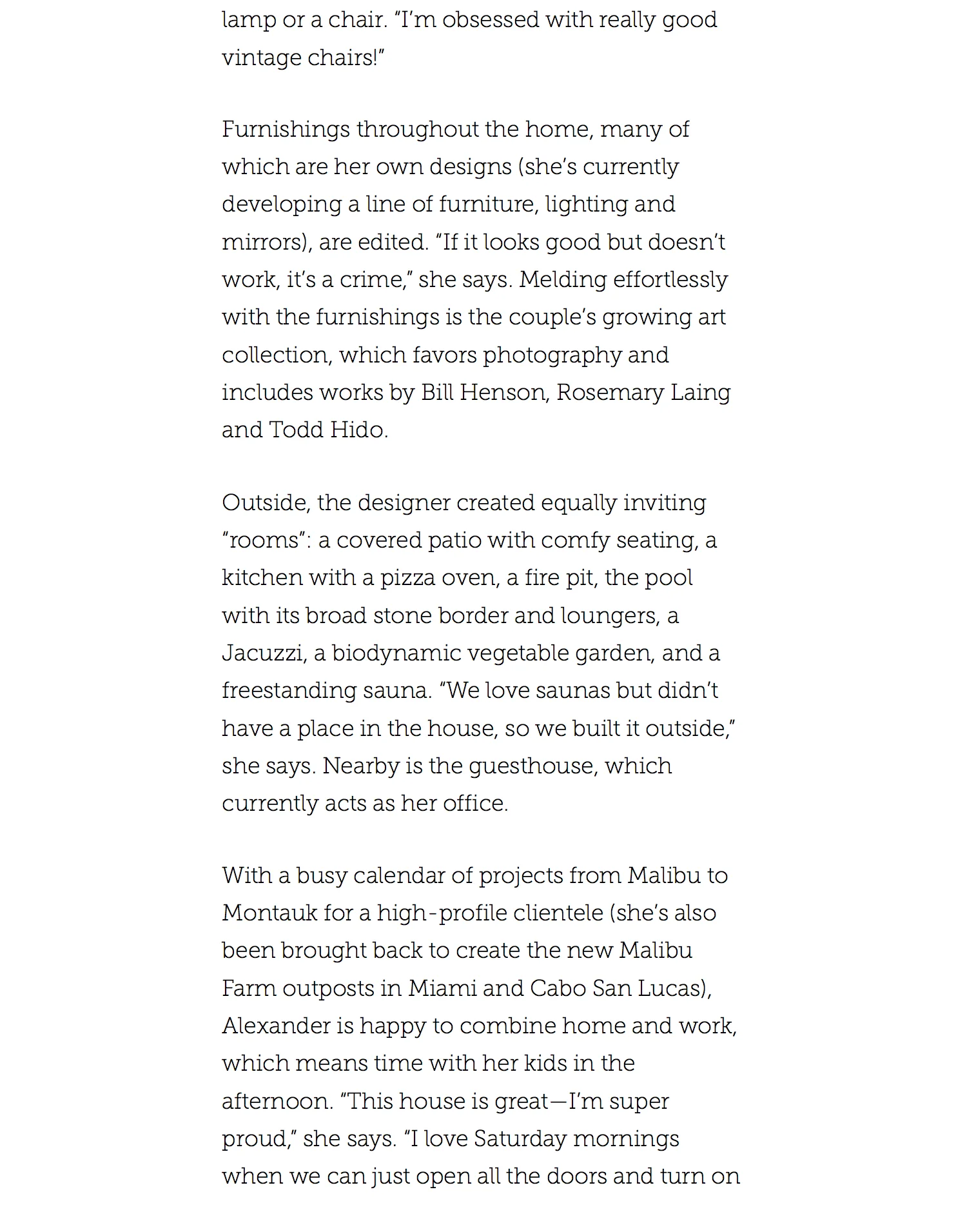 C Magazine — Light Touch 4.jpg