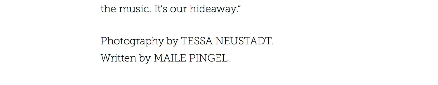 c mag light touch 5.jpeg