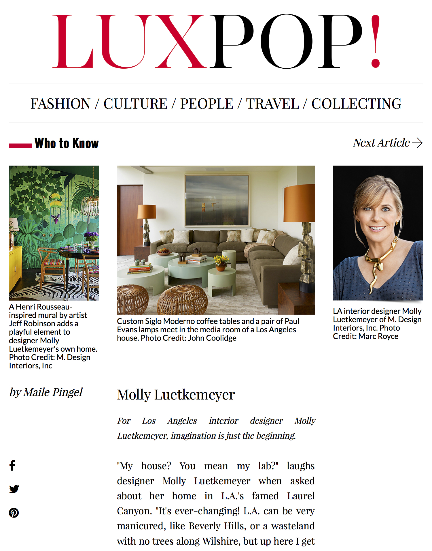 LuxPOP! Molly Loot .jpg