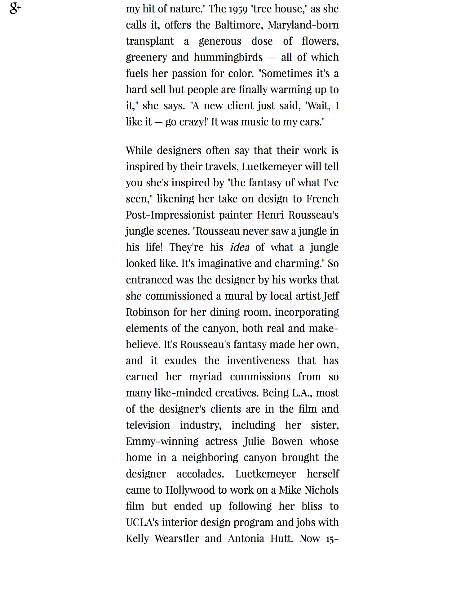 LuxPOP! Molly Loot 2.jpg