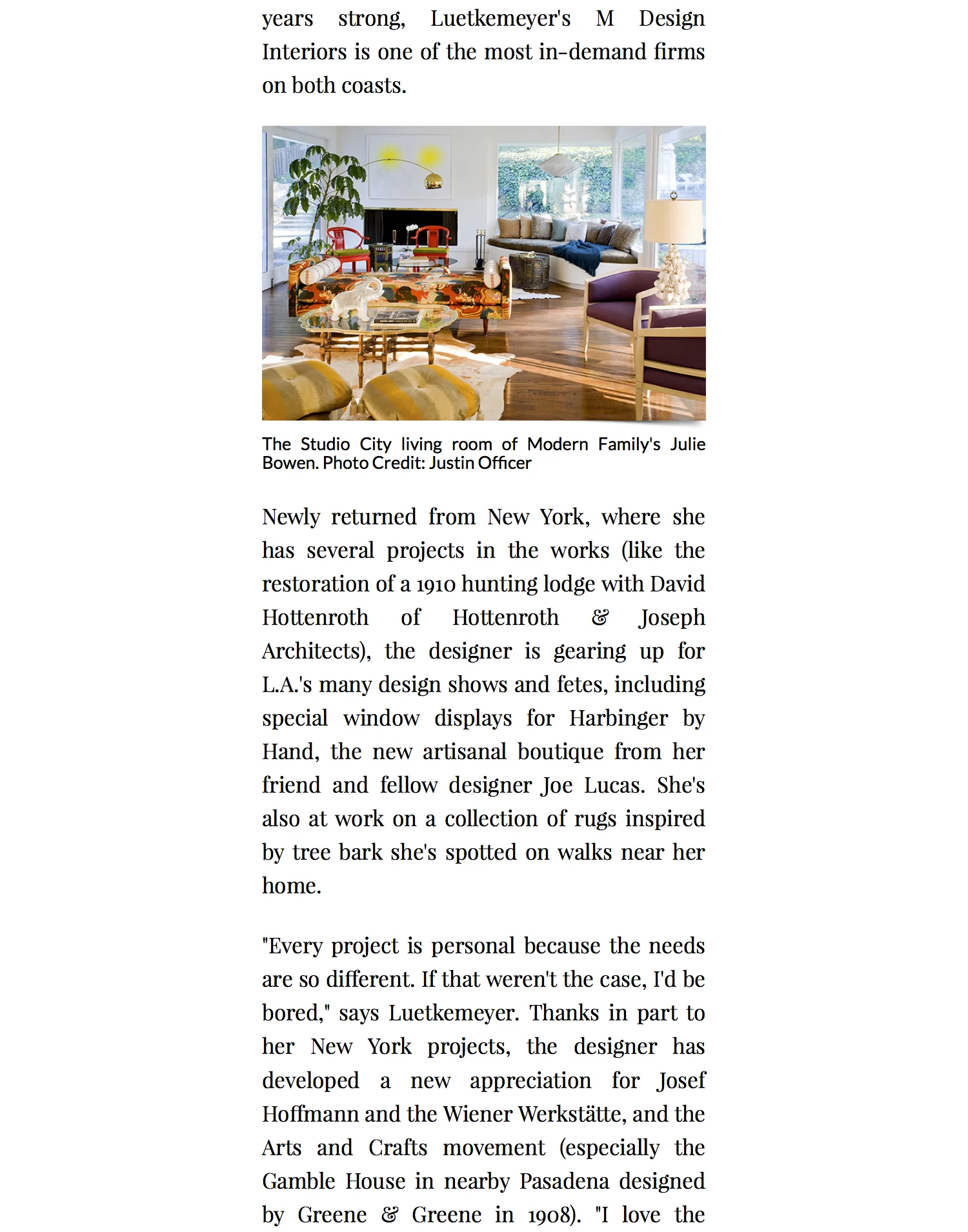 LuxPOP! Molly Loot 3.jpg