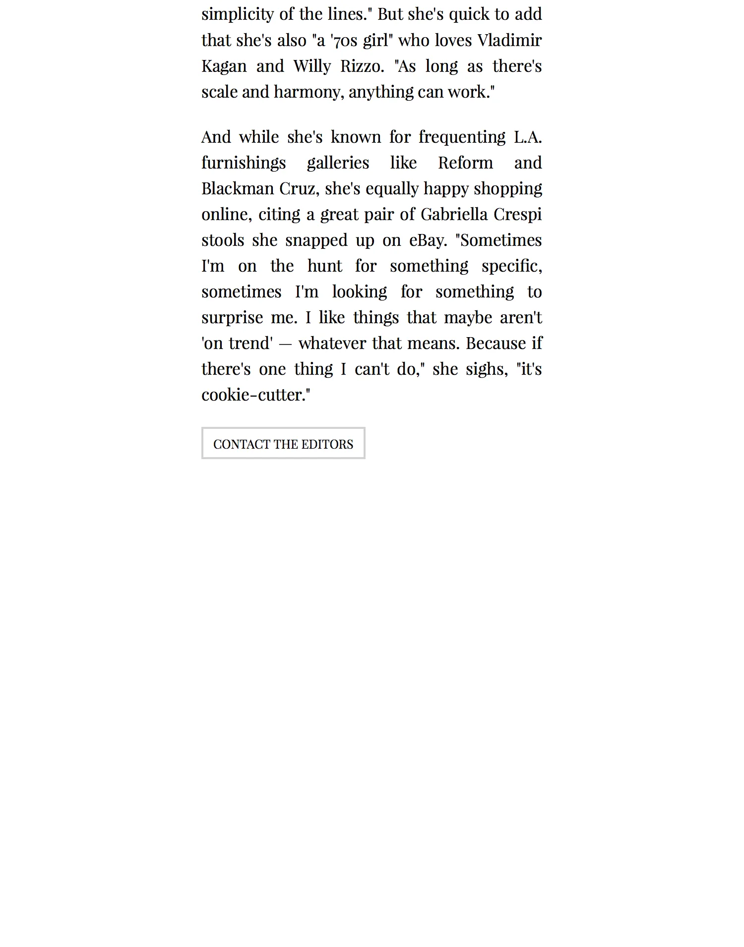 LuxPOP! Molly Loot 4.jpg