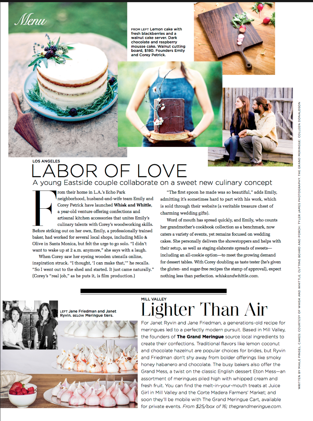 Food writer _ maile pingel _ c magazine.png