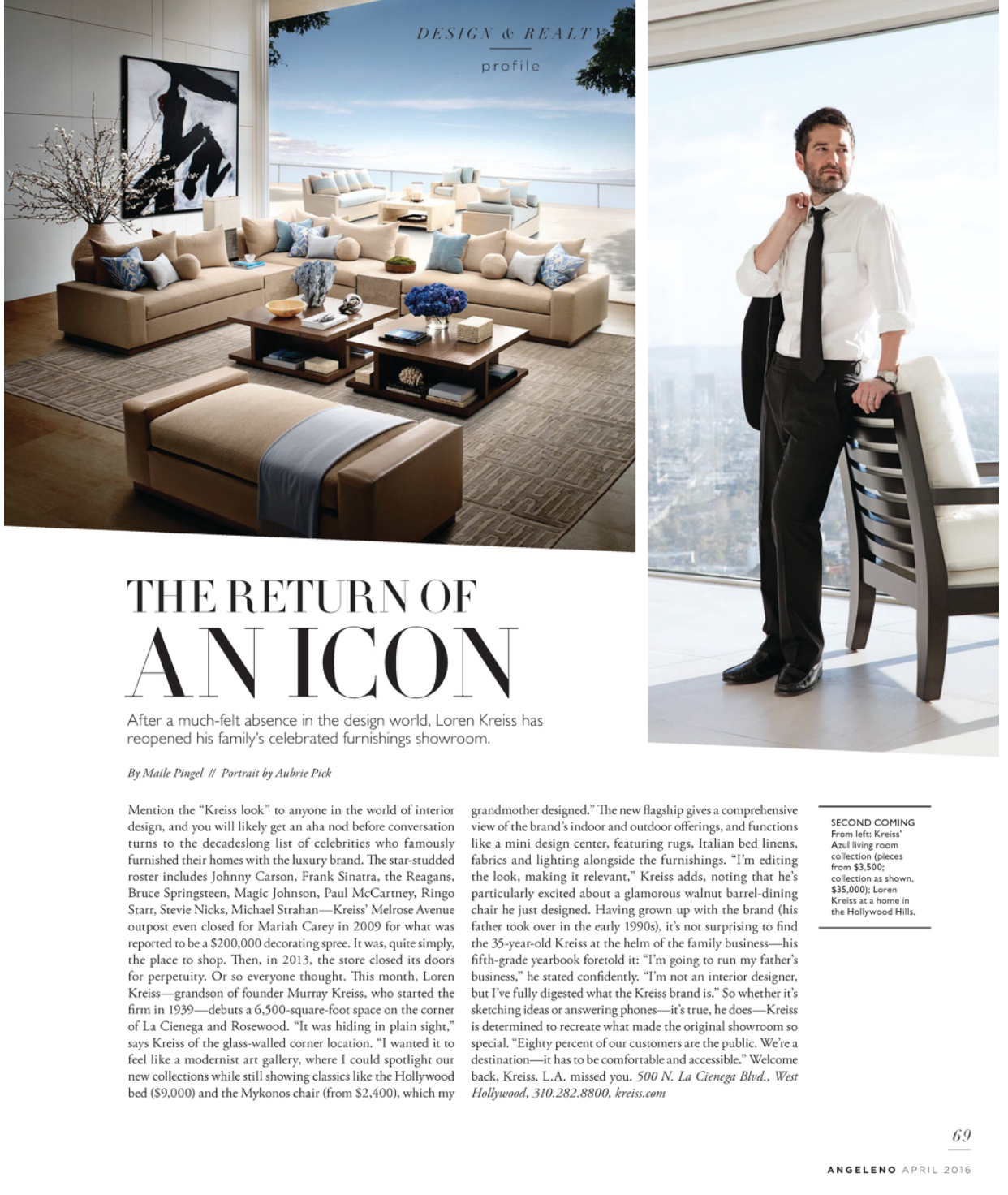 Kreiss furniture-maile pingel-angeleno.png