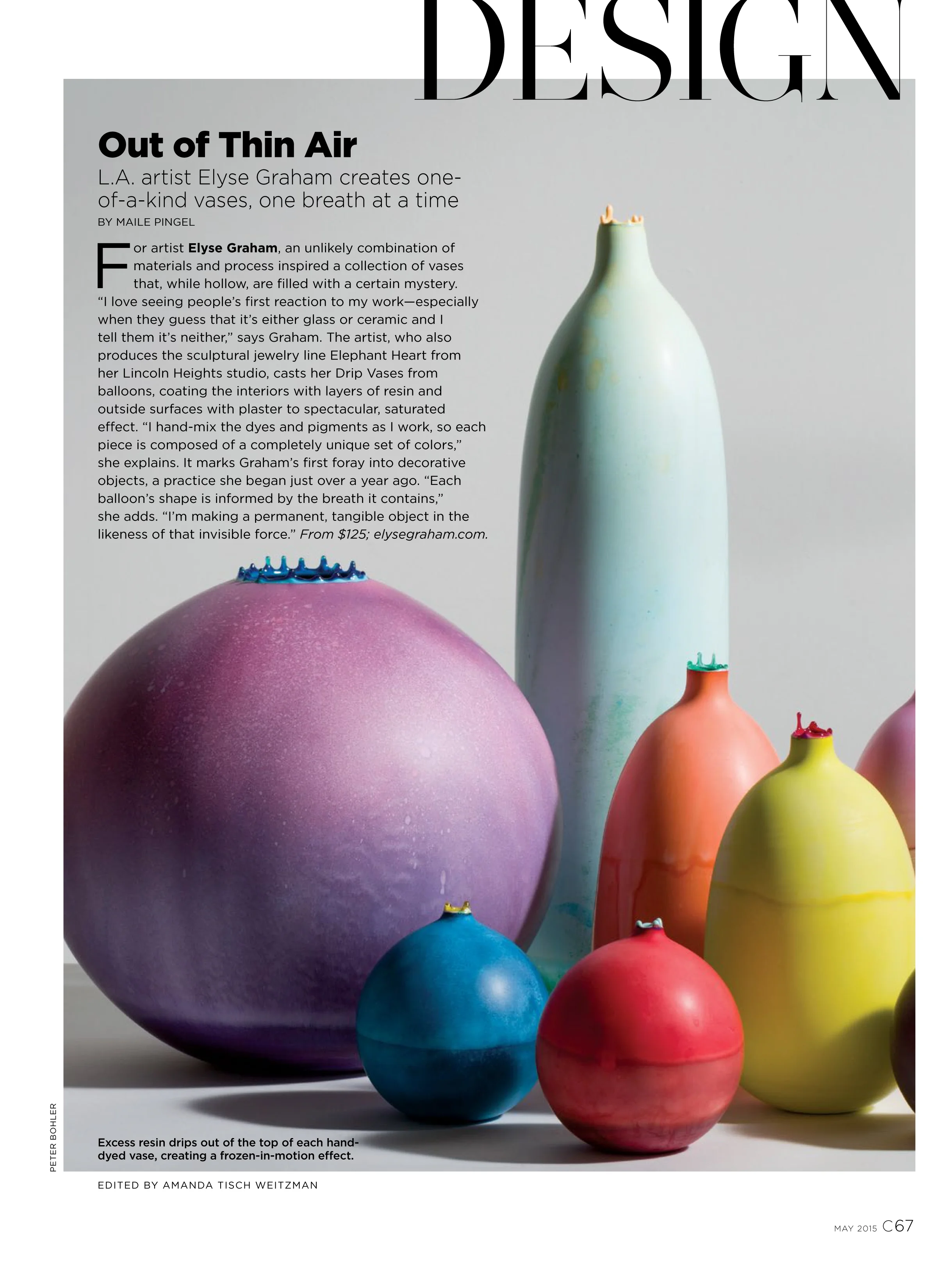 C Magazine_May 2015.jpg